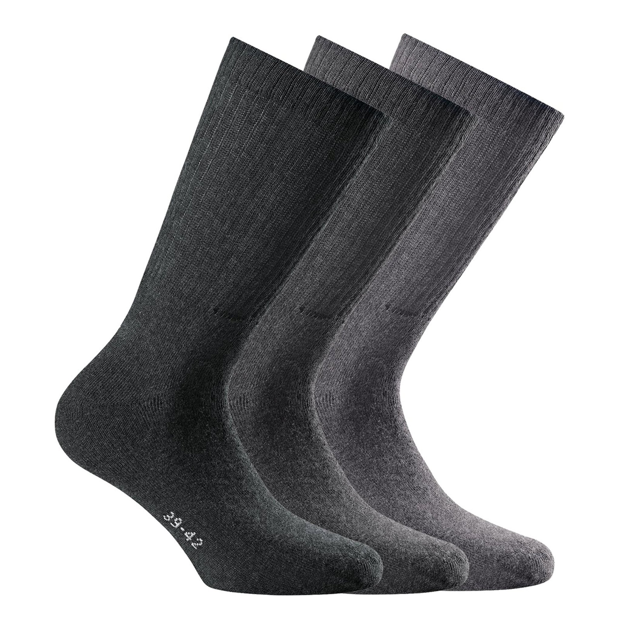 Grijs