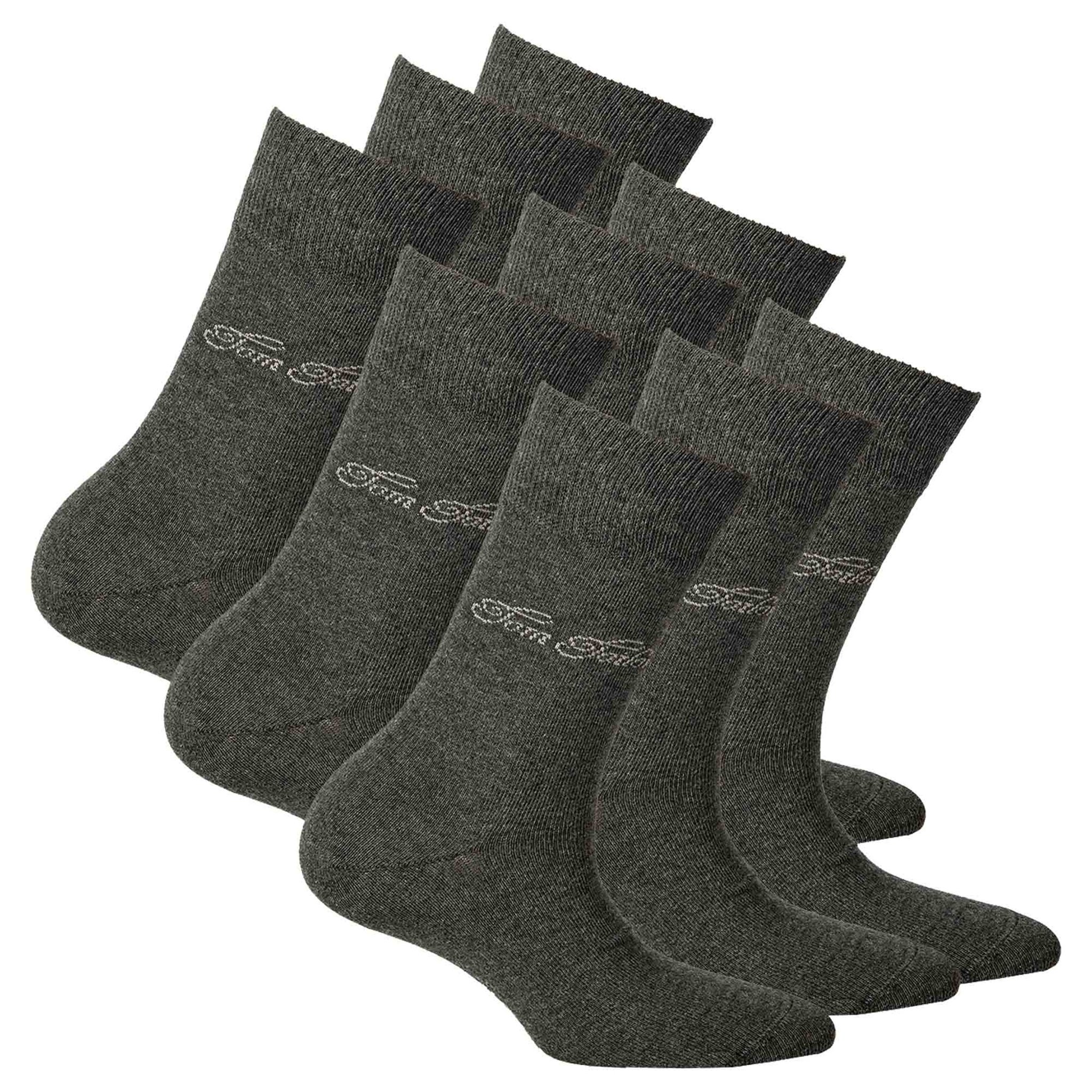 Grijs