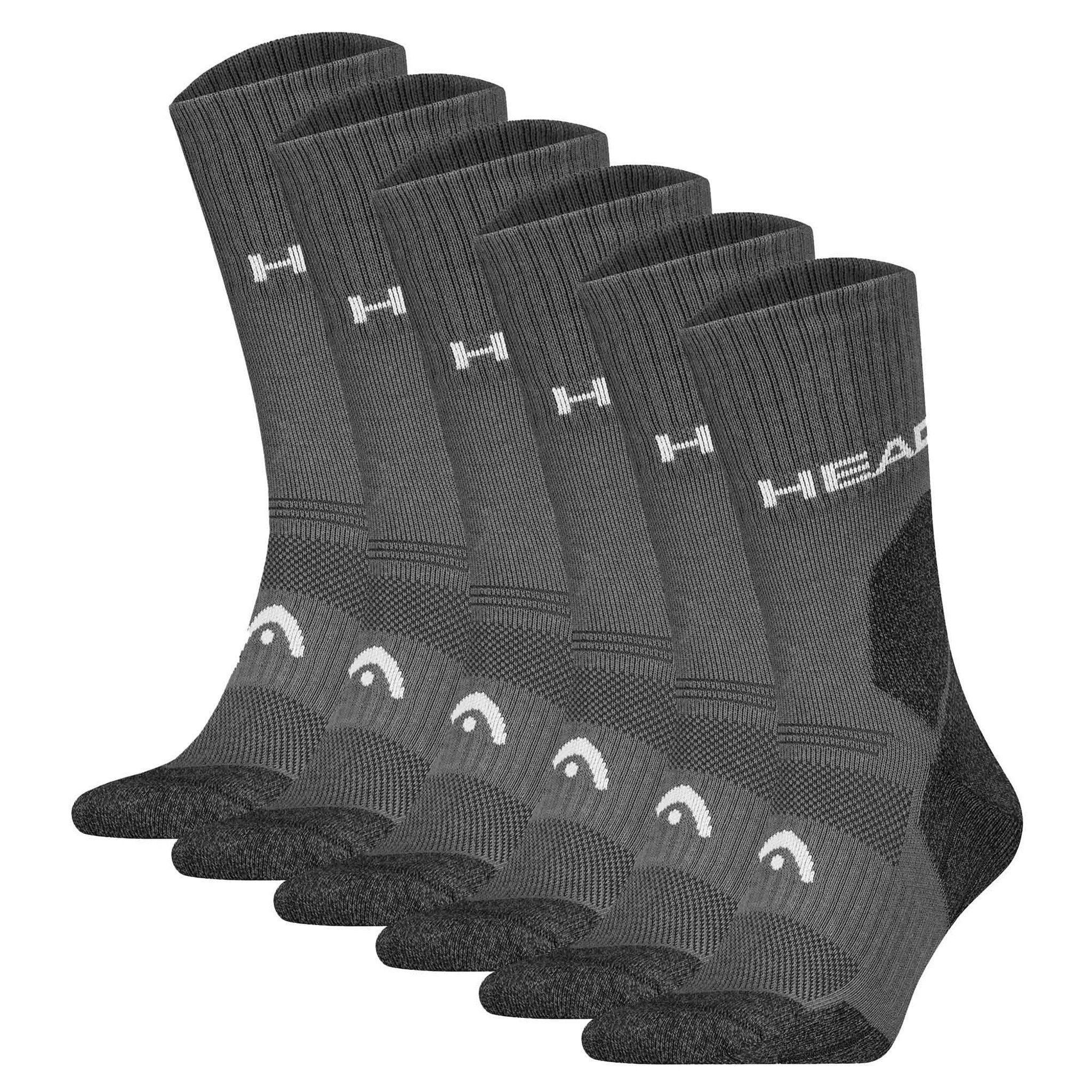 Grijs