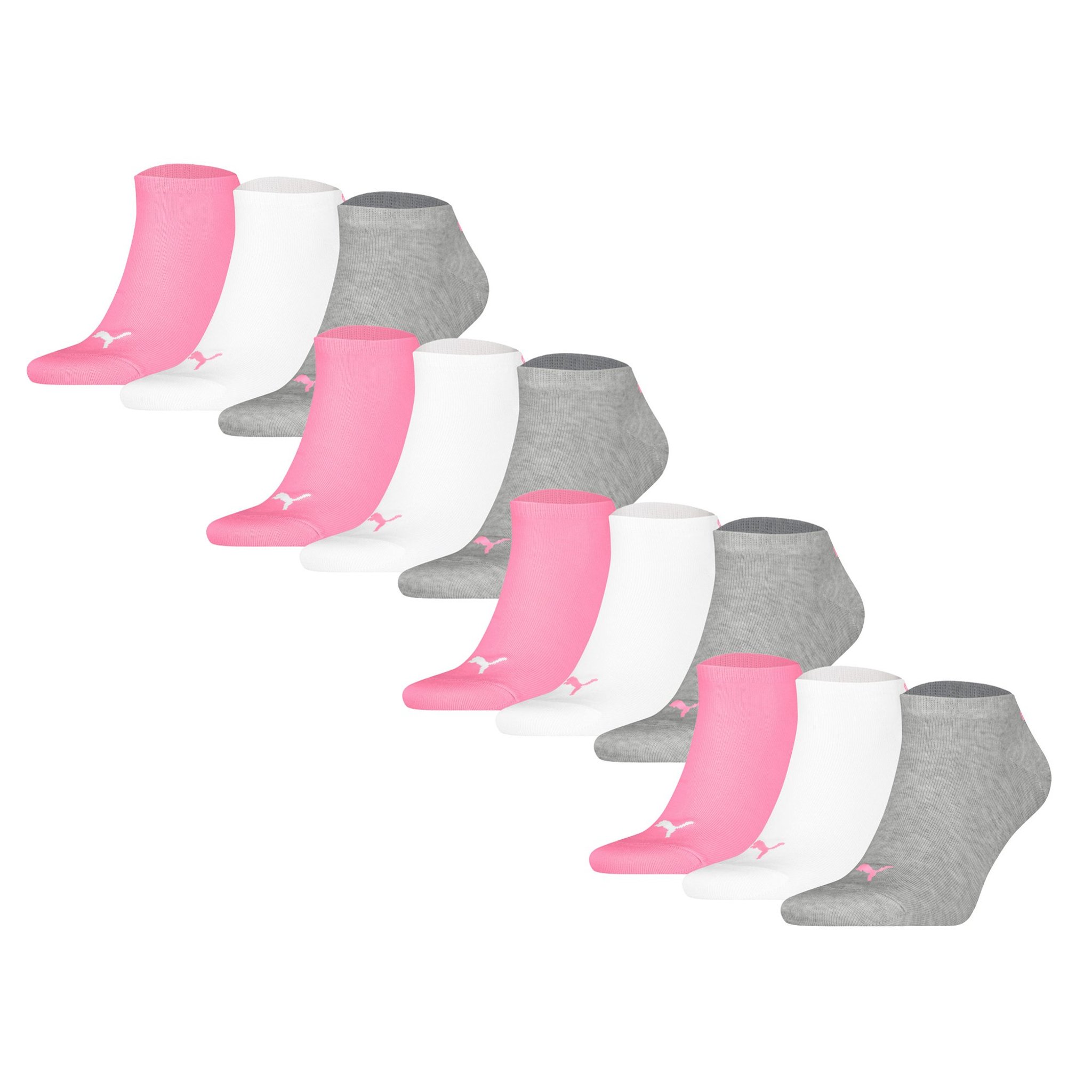 Veelkleurig