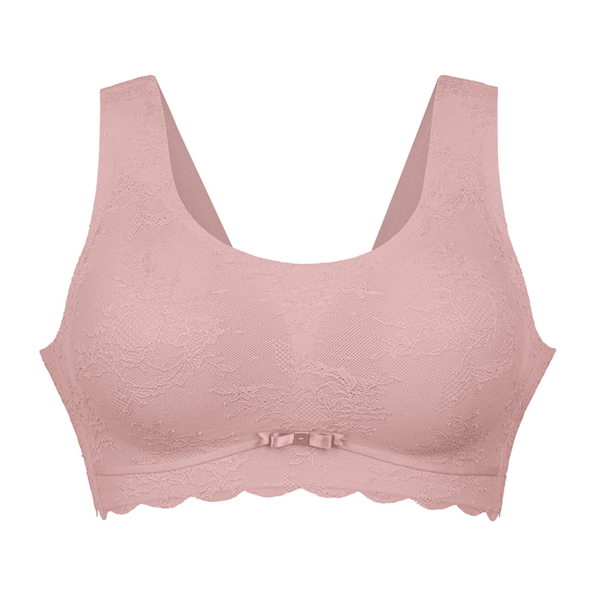 Roze