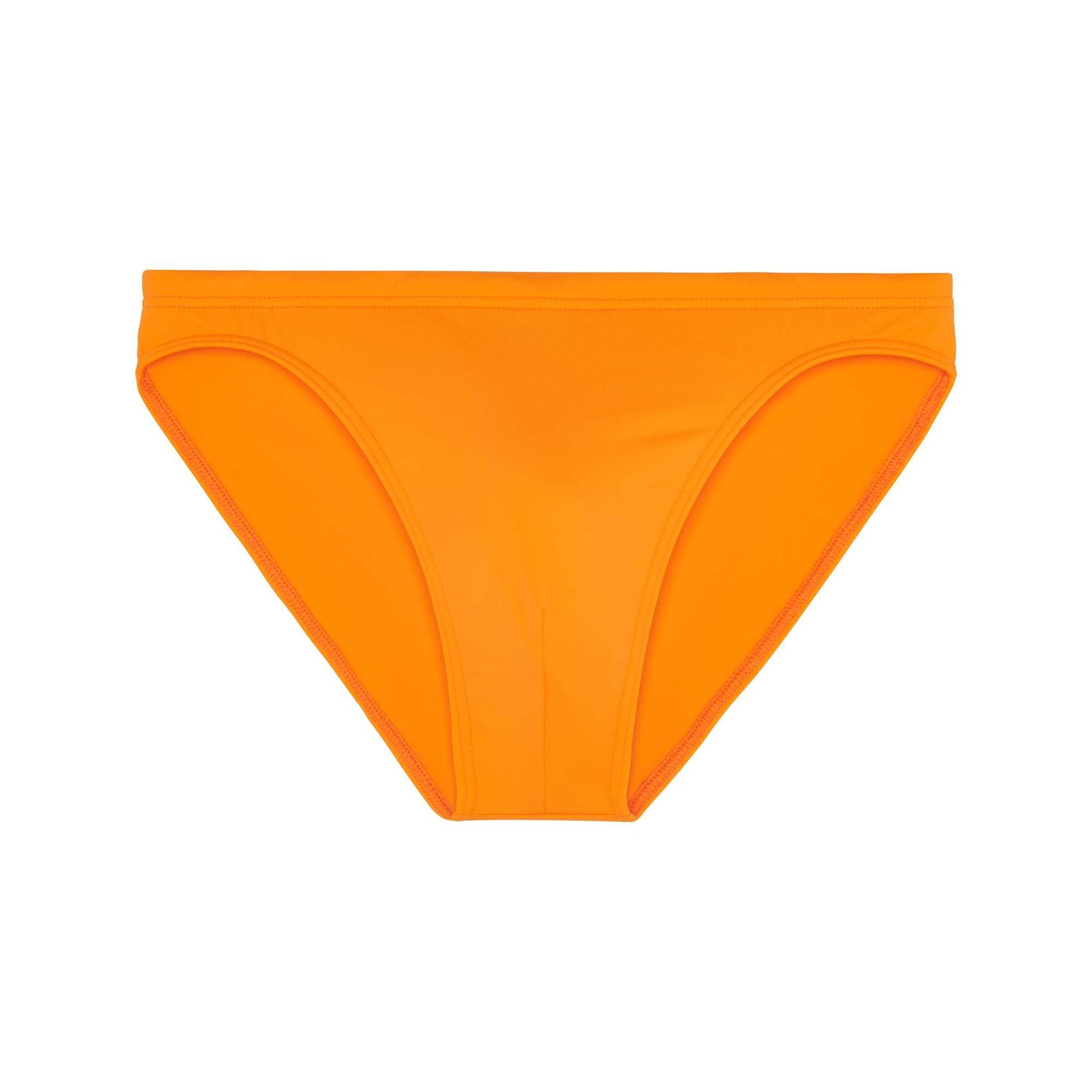 Oranje