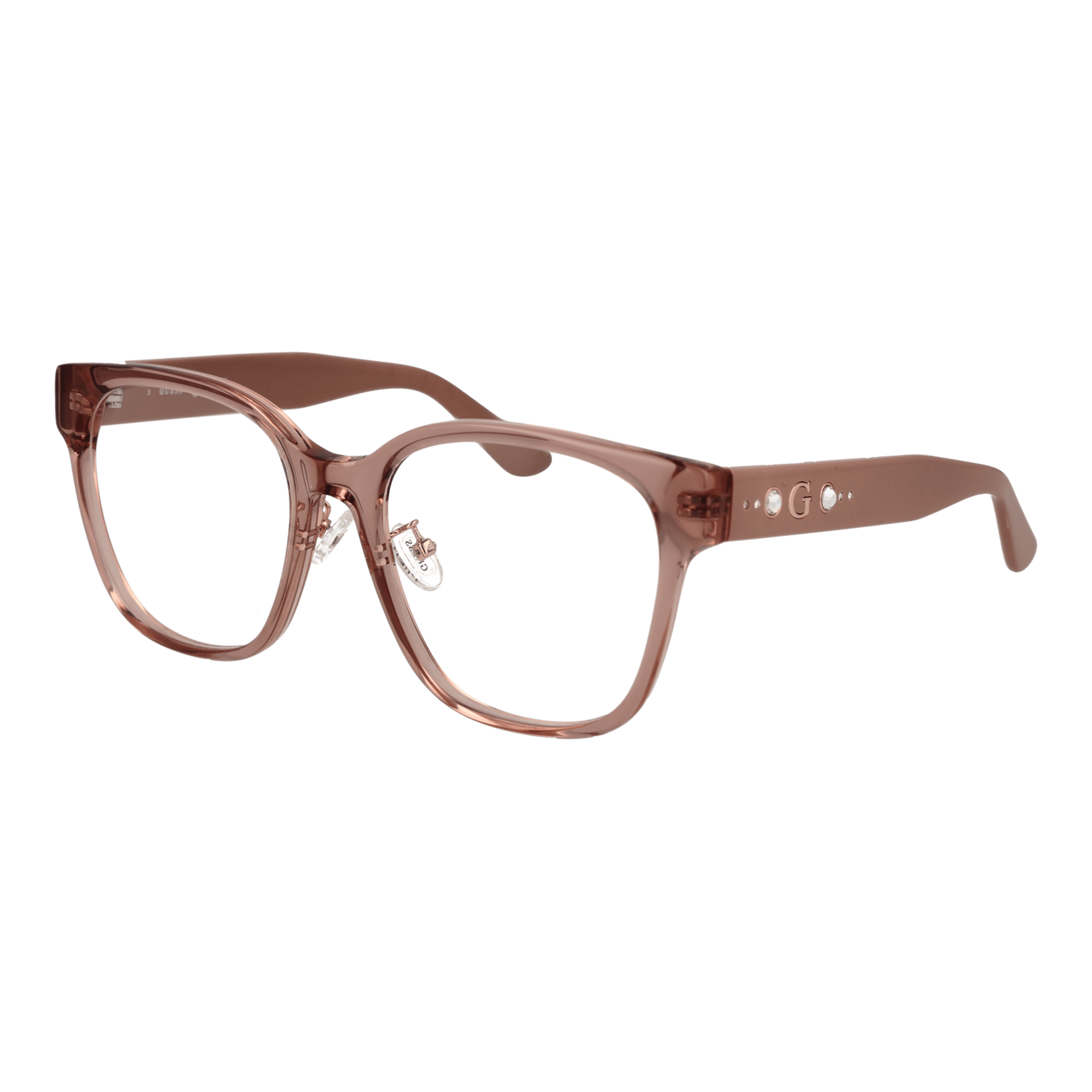 Rosé