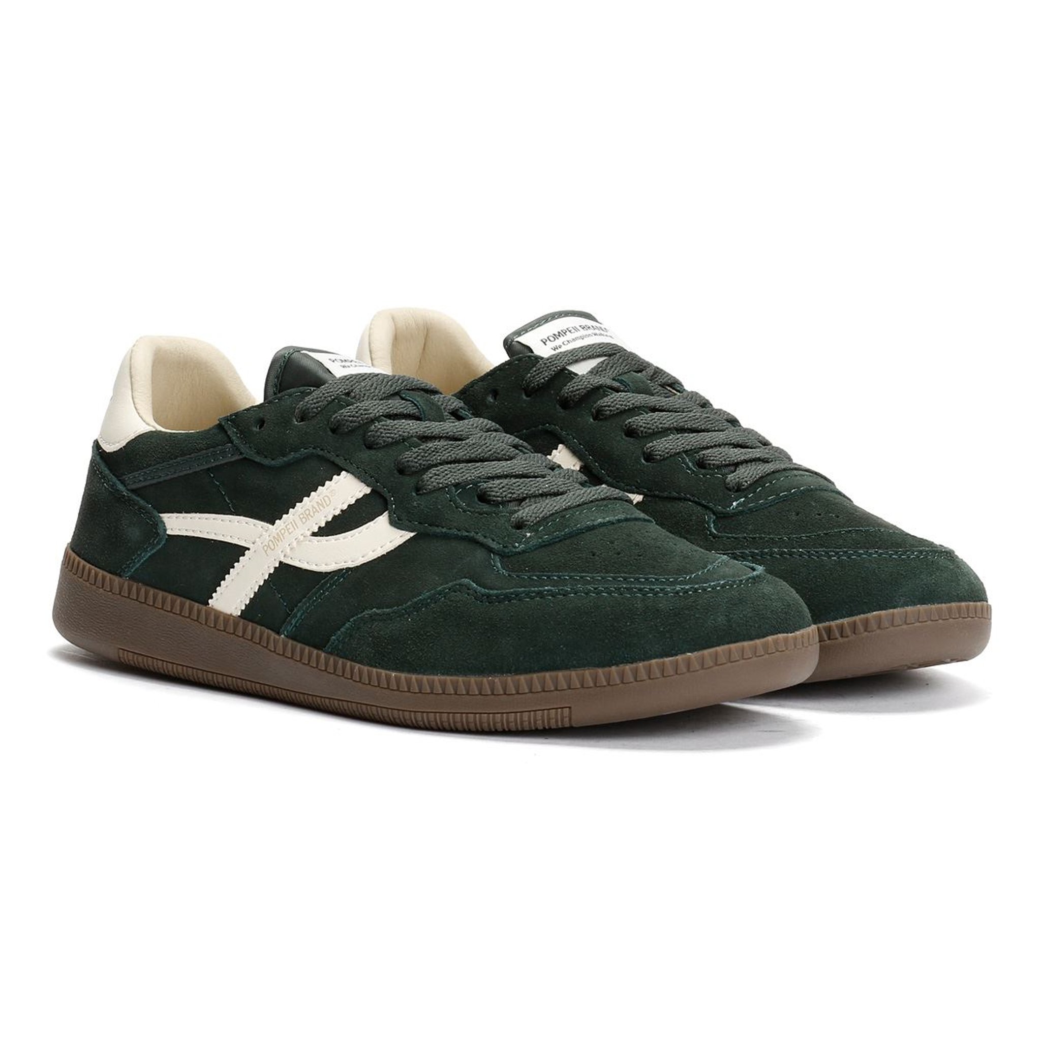 Groen
