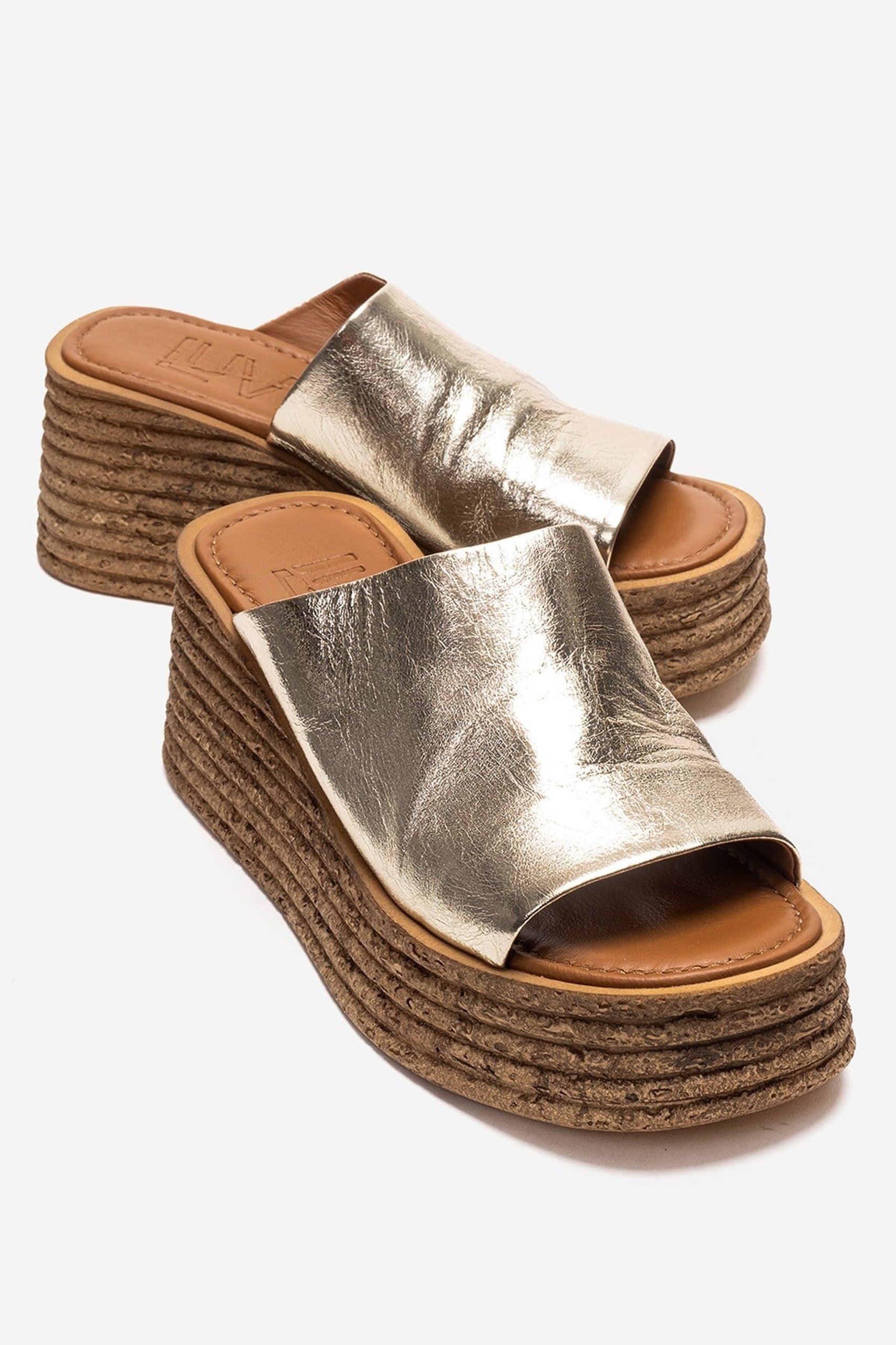 Goud