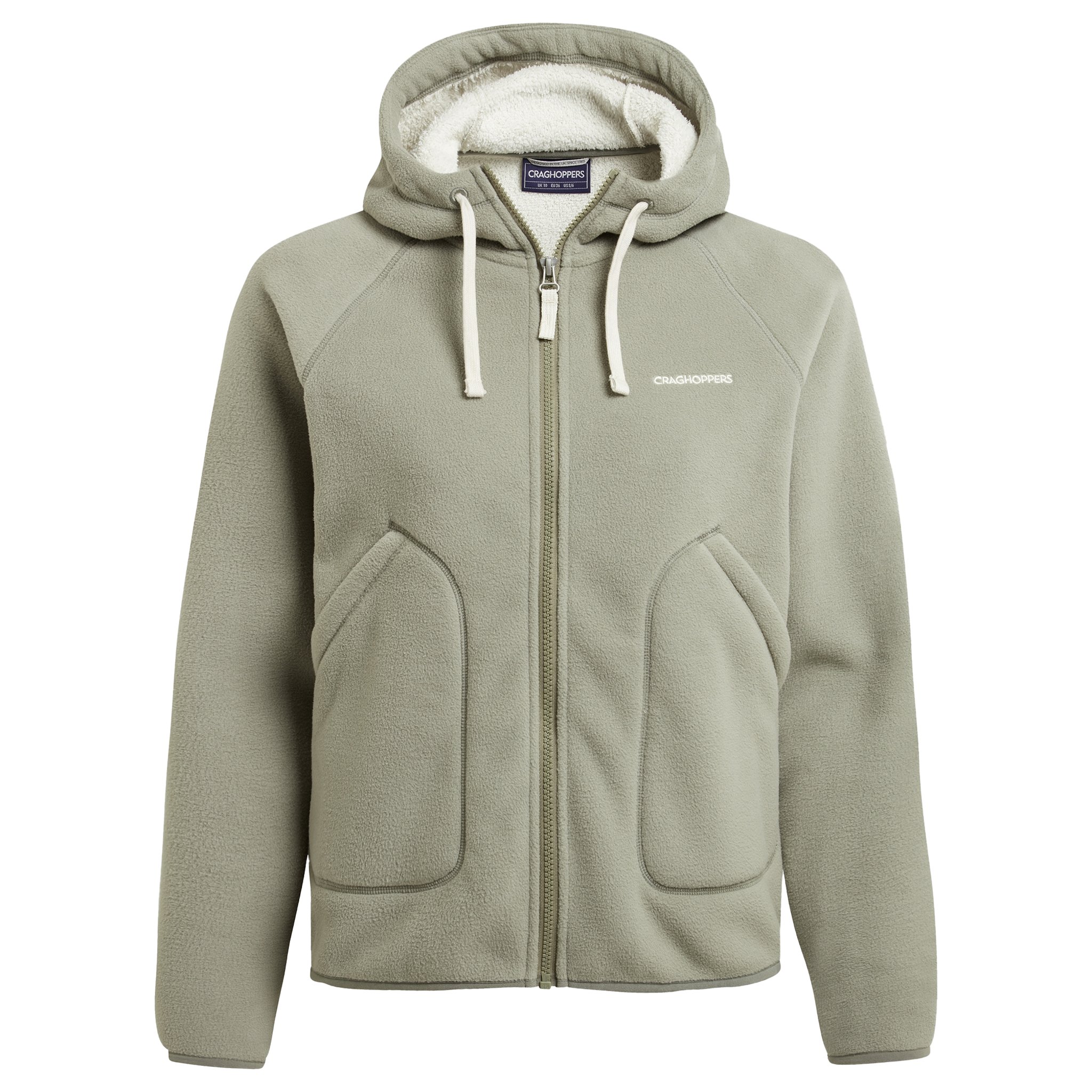 Sage Green