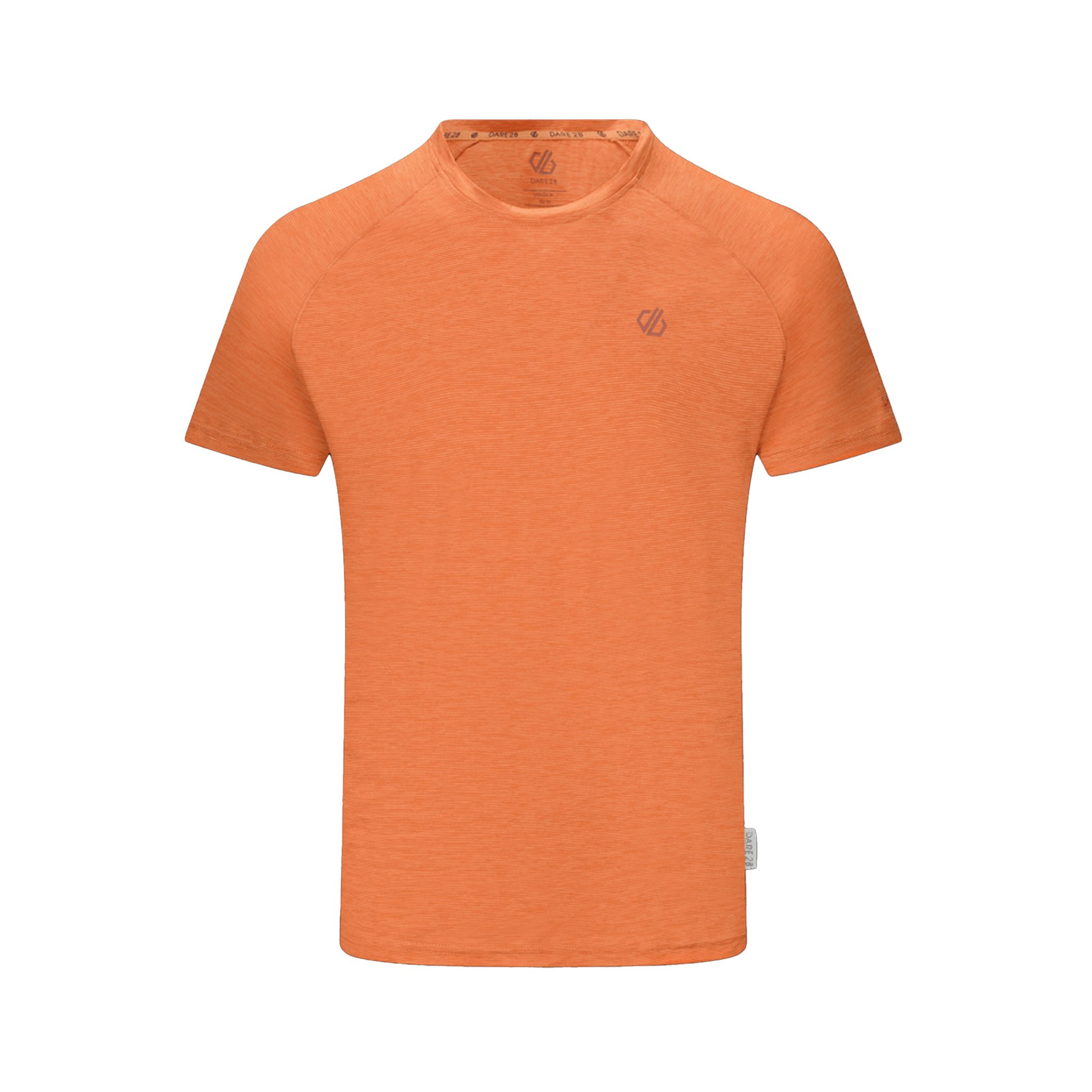 Oranje
