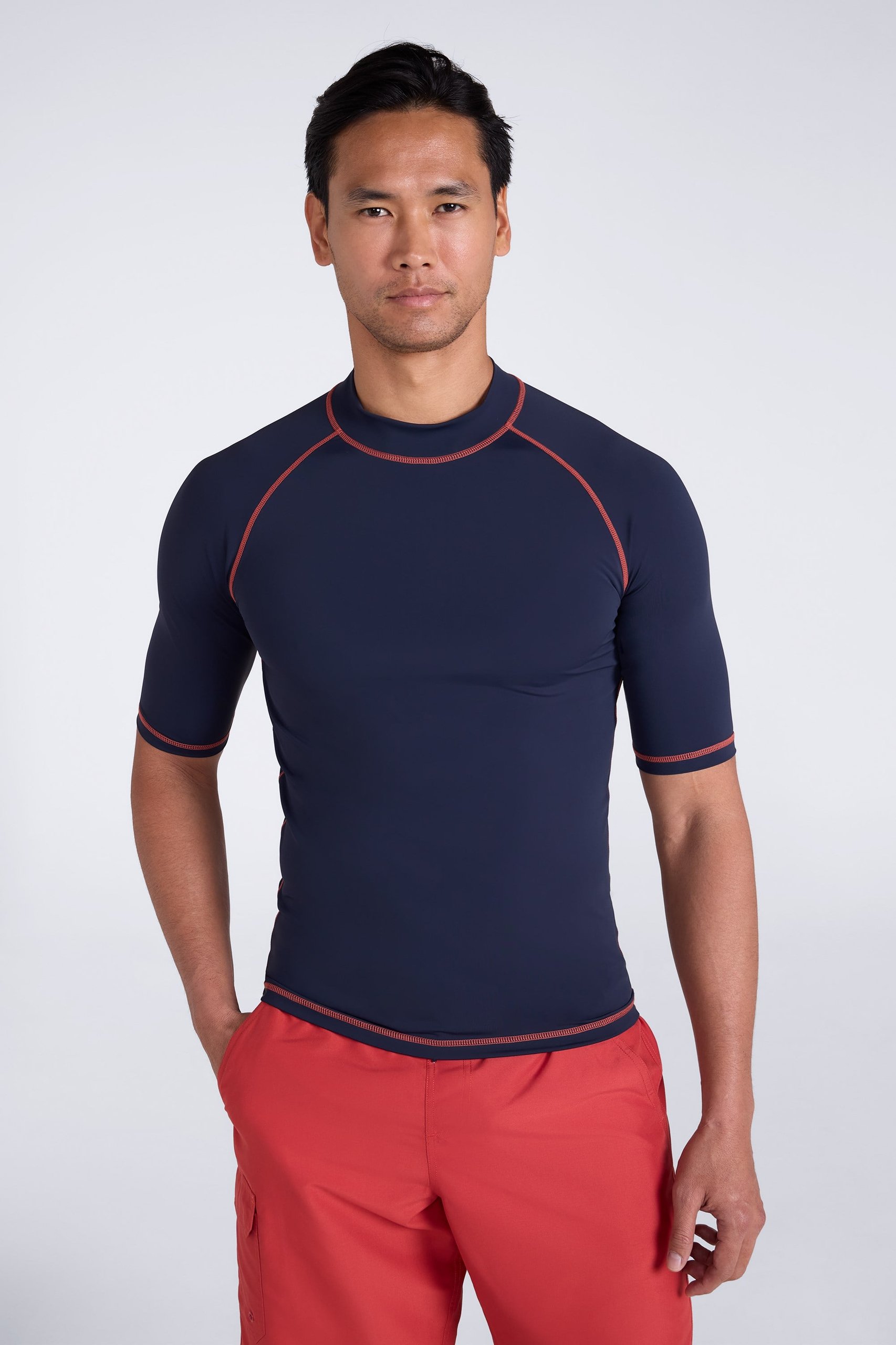 Blue/Navy