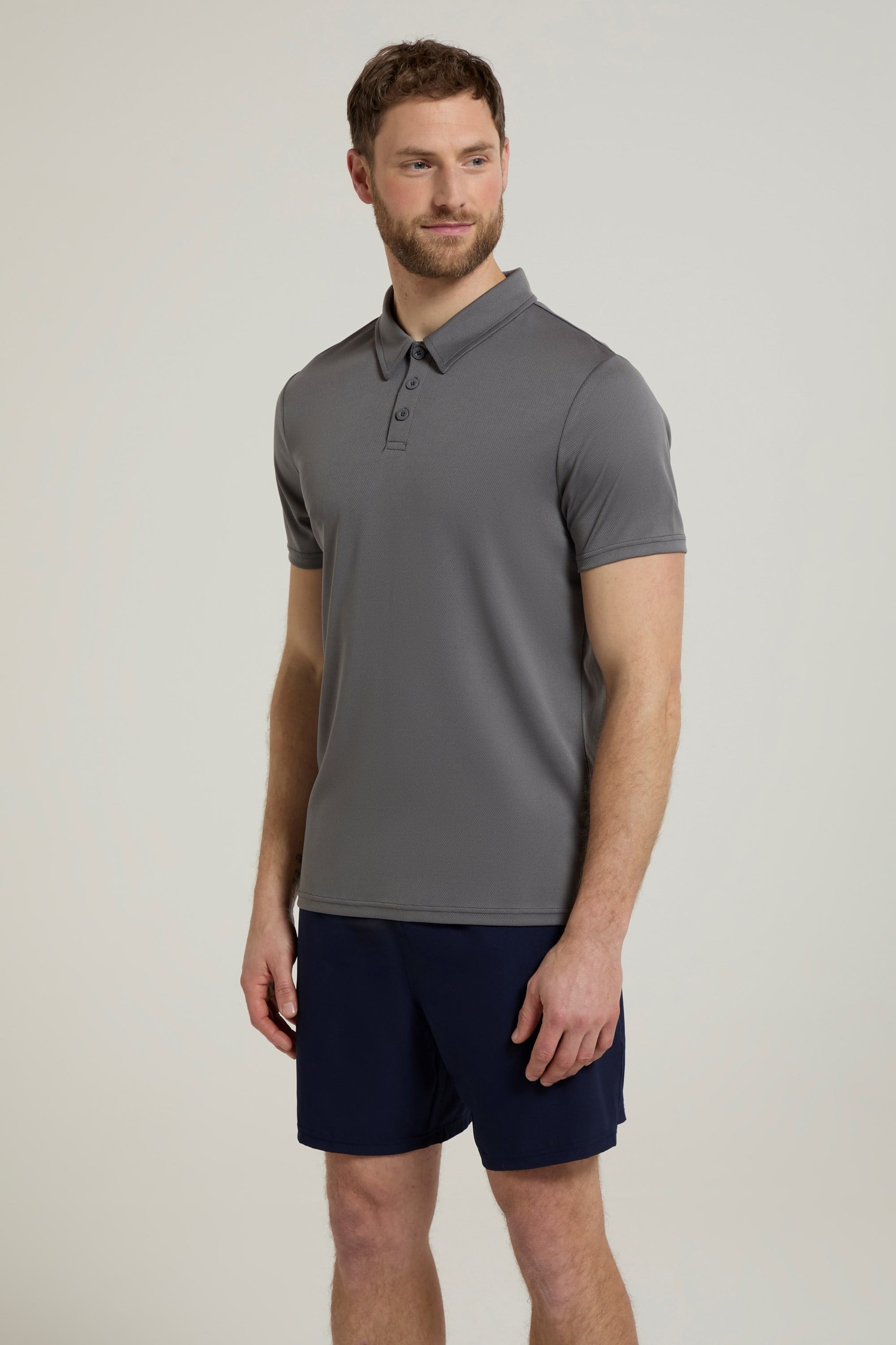 Dark Grey