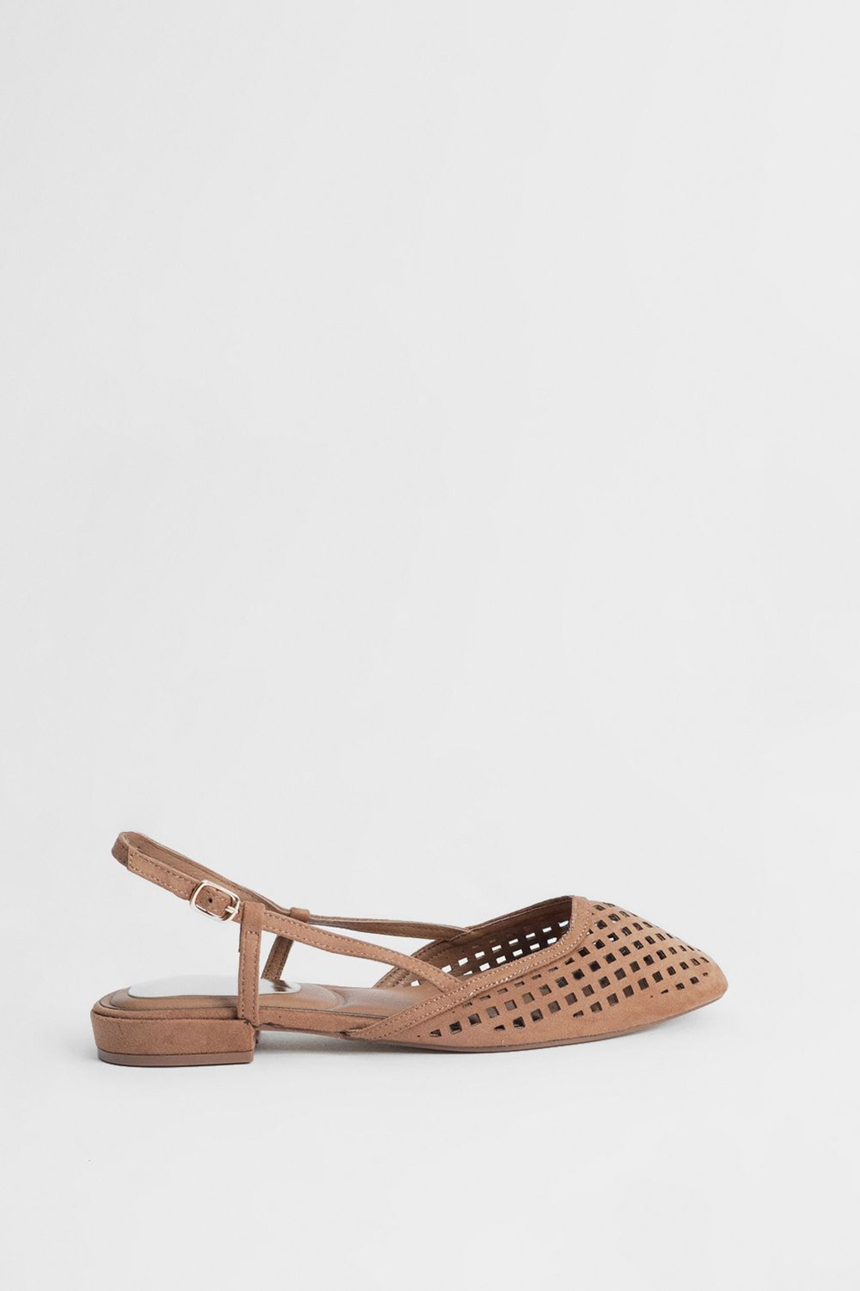 Tan