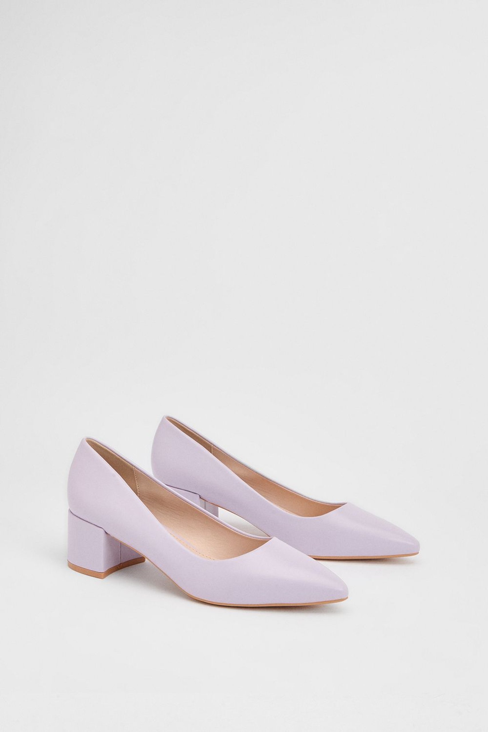 Lilac