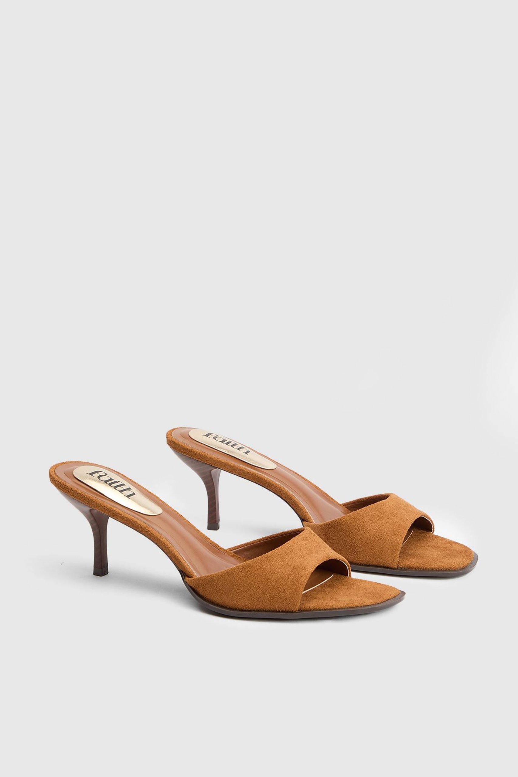 Tan