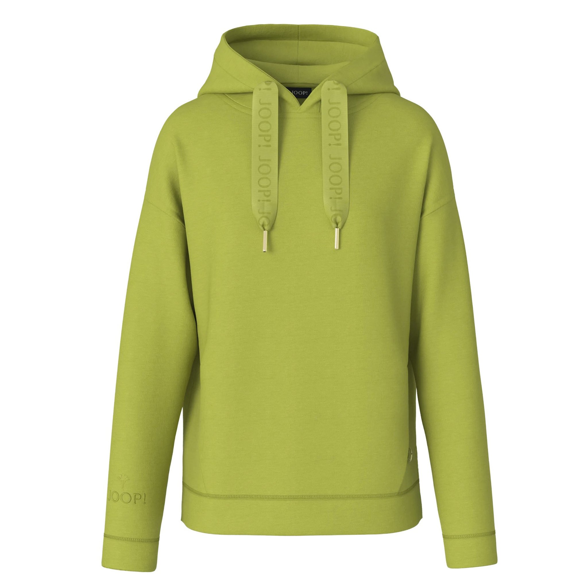 Groen