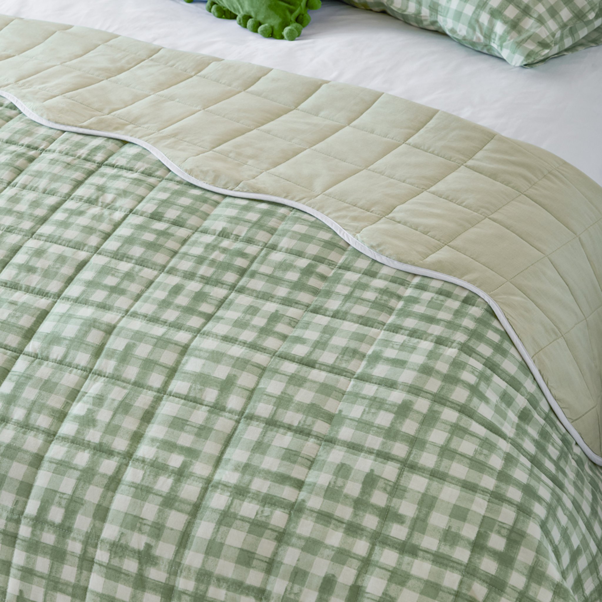 Sage Green