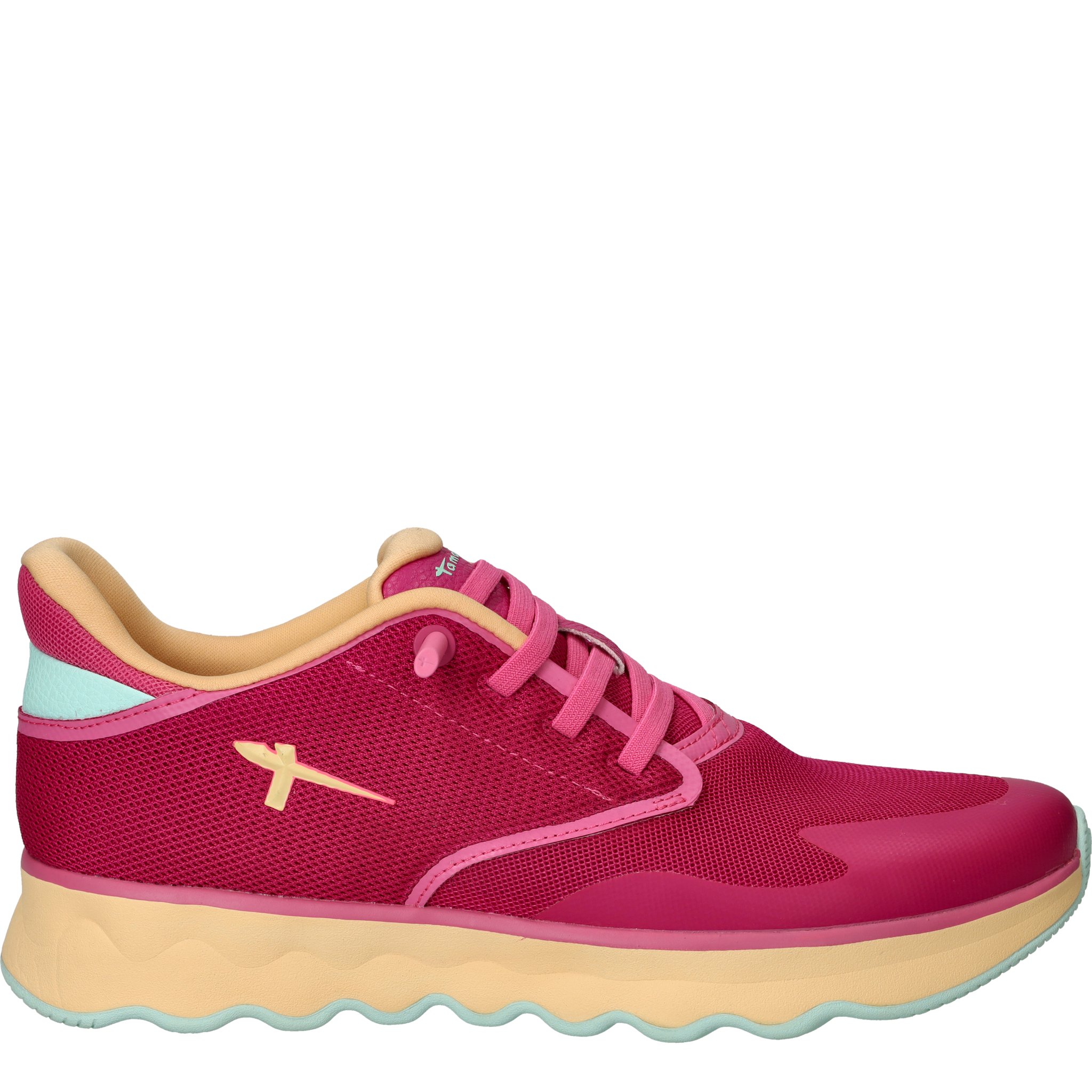 Roze