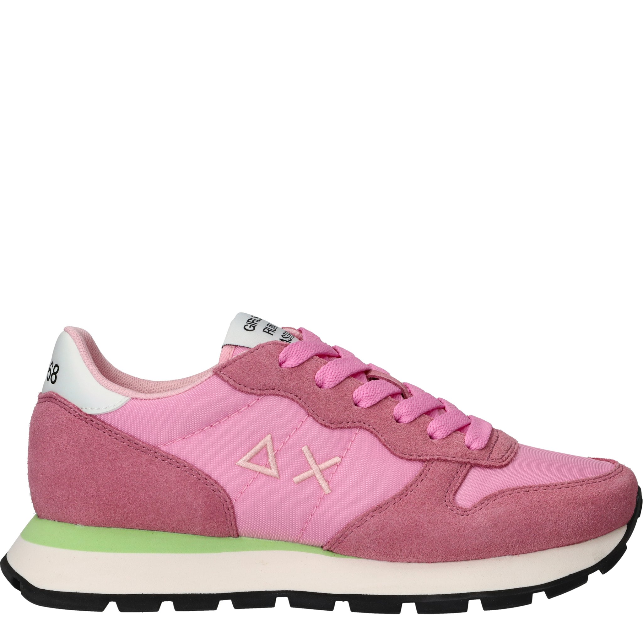 Roze