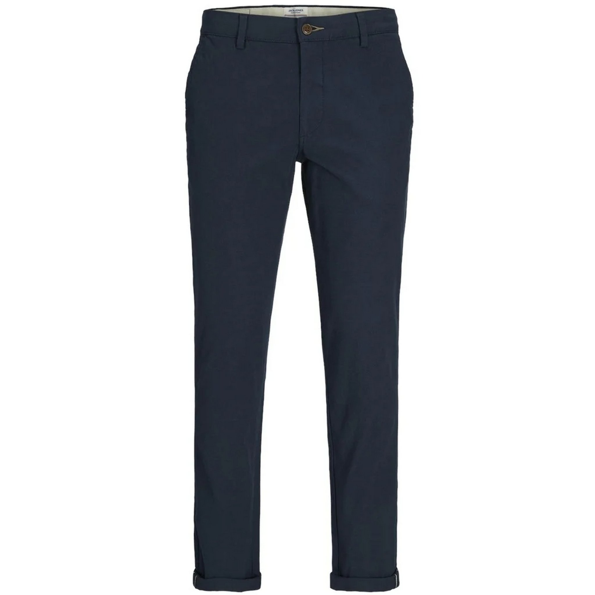 Navy/Blue