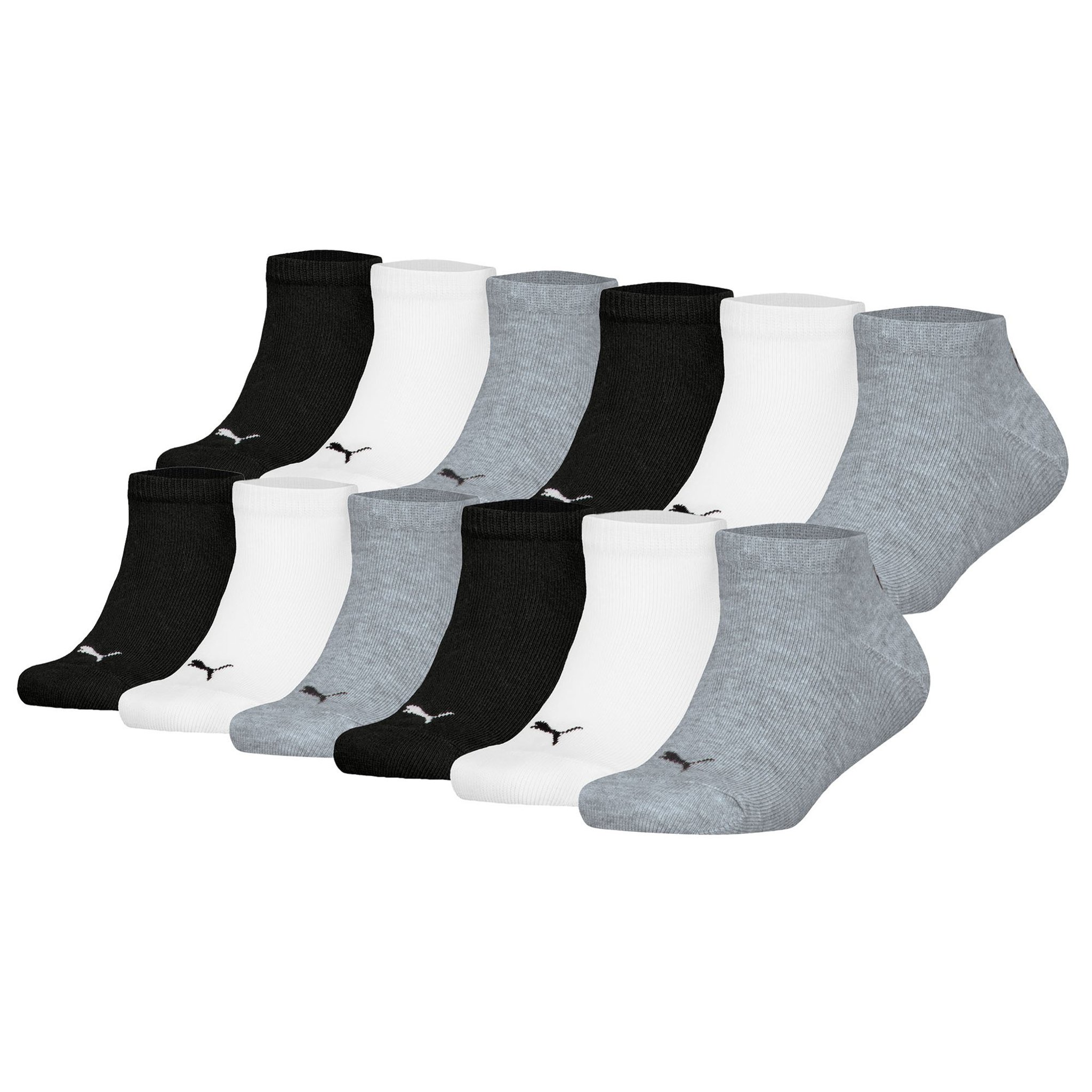Veelkleurig