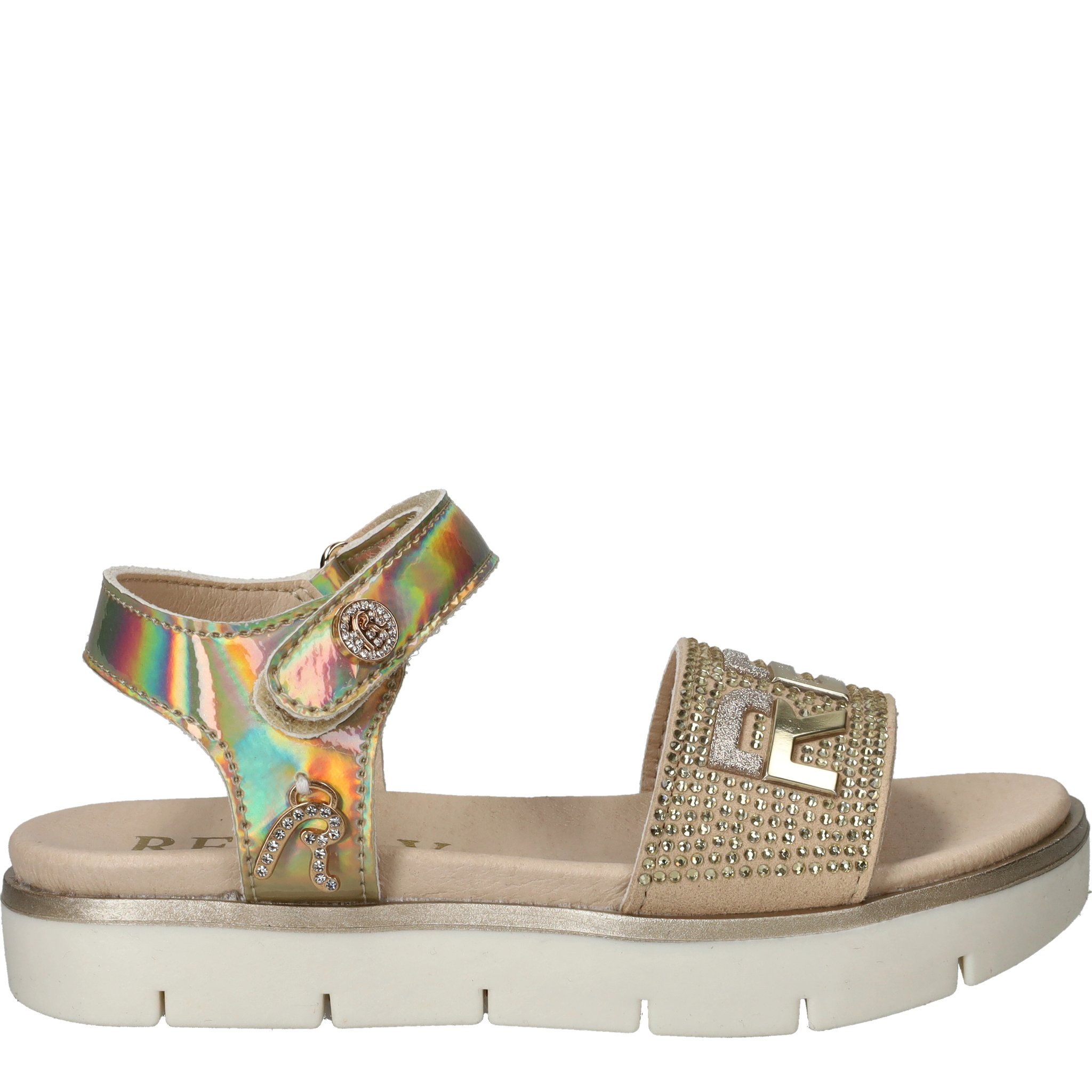 Goud