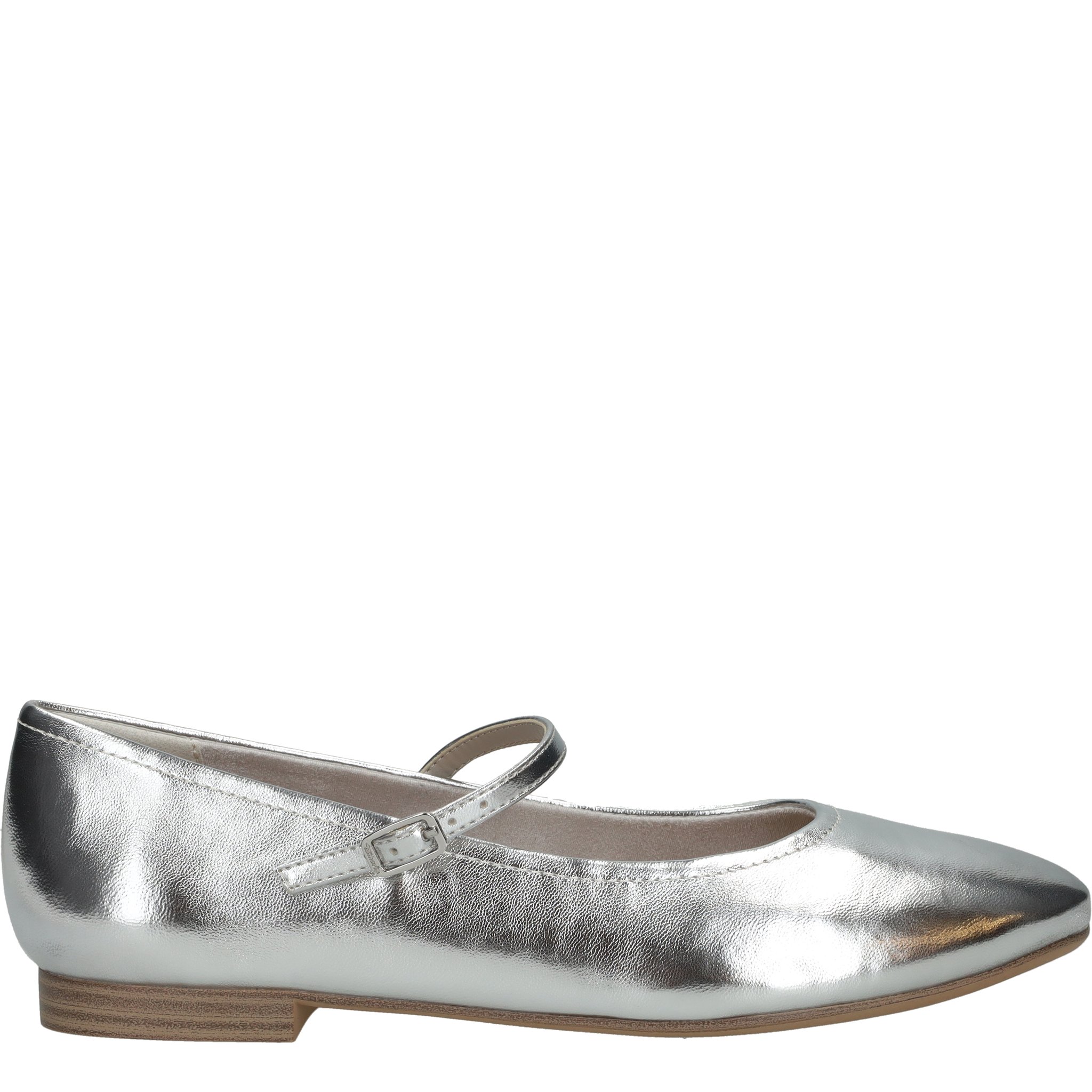 Zilver