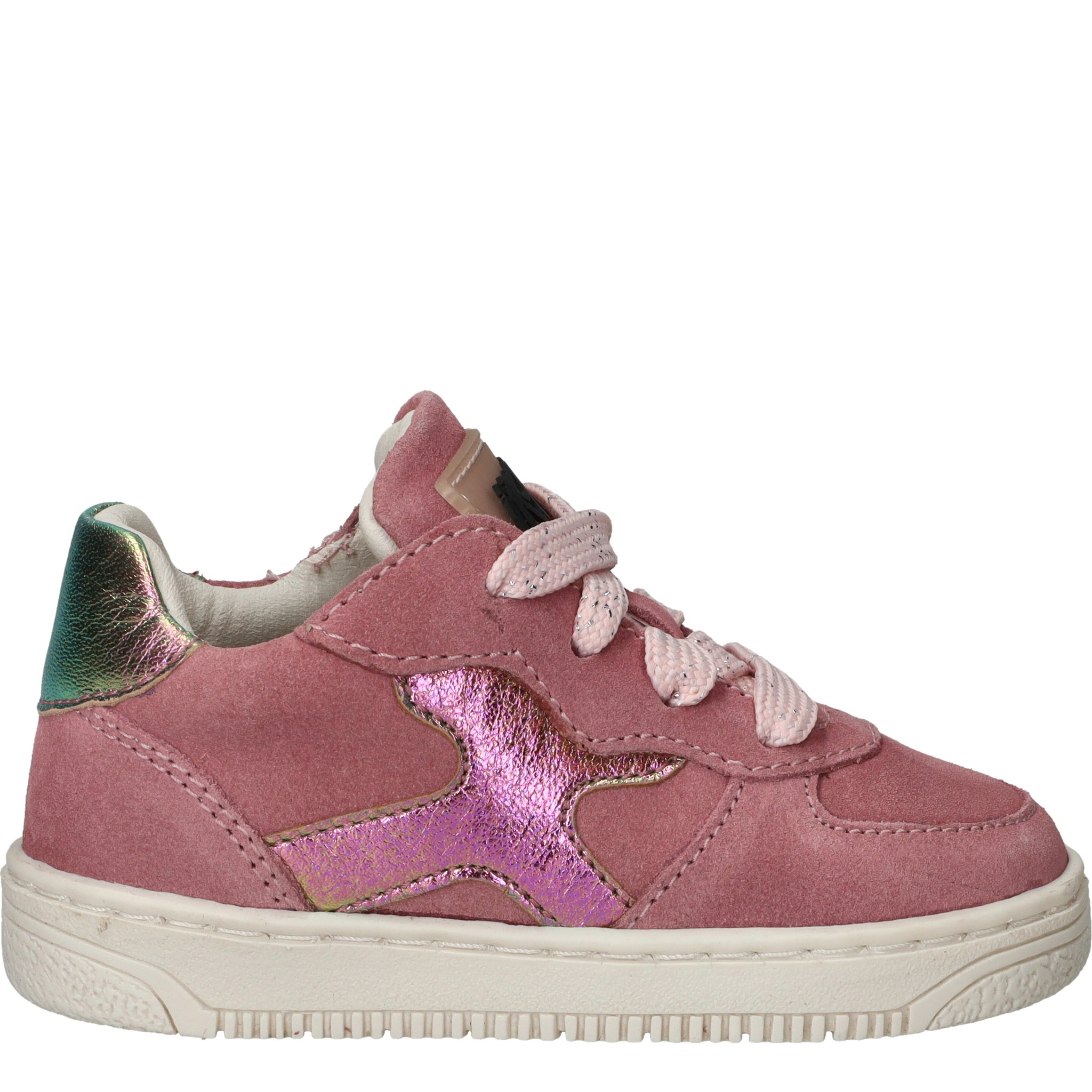 Roze