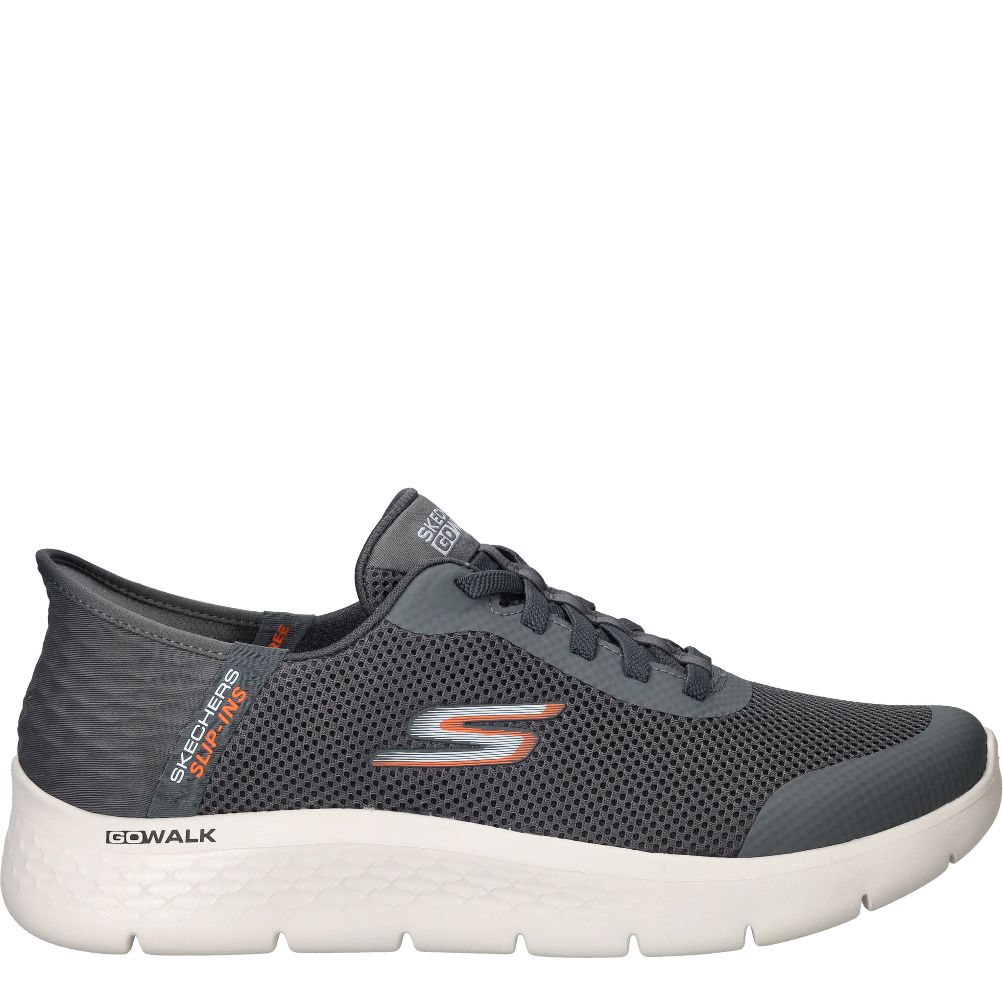 Grijs