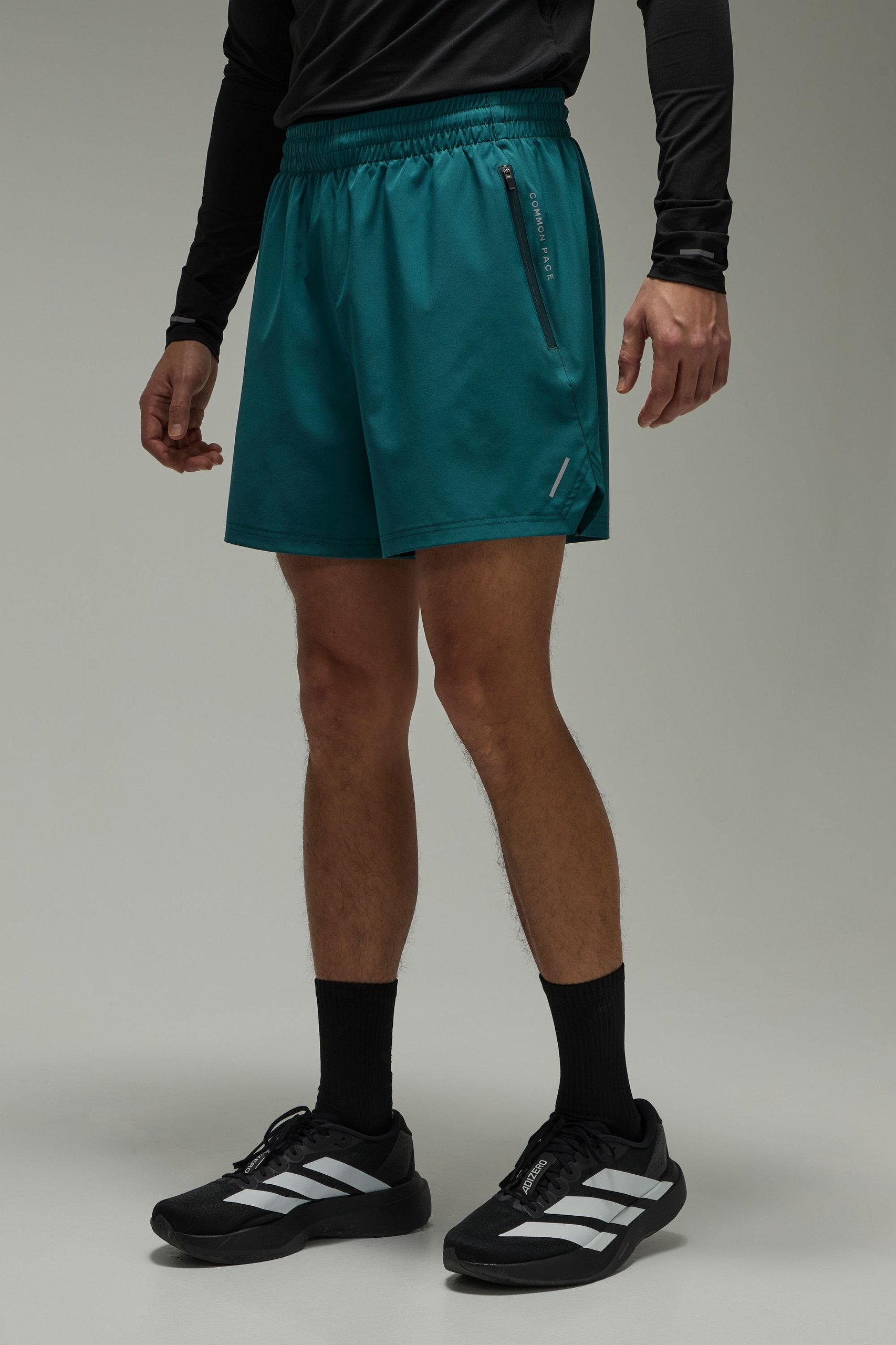 Teal