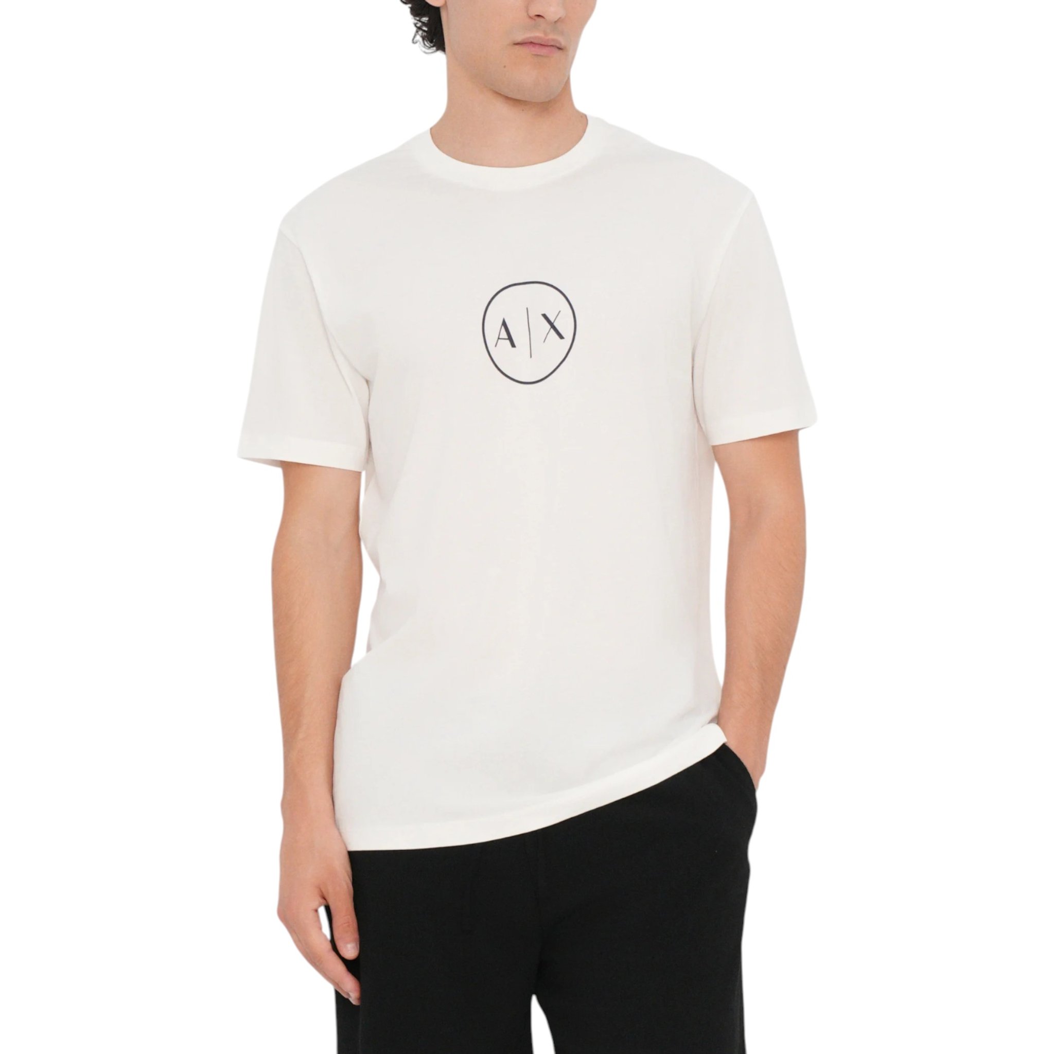 Off-White