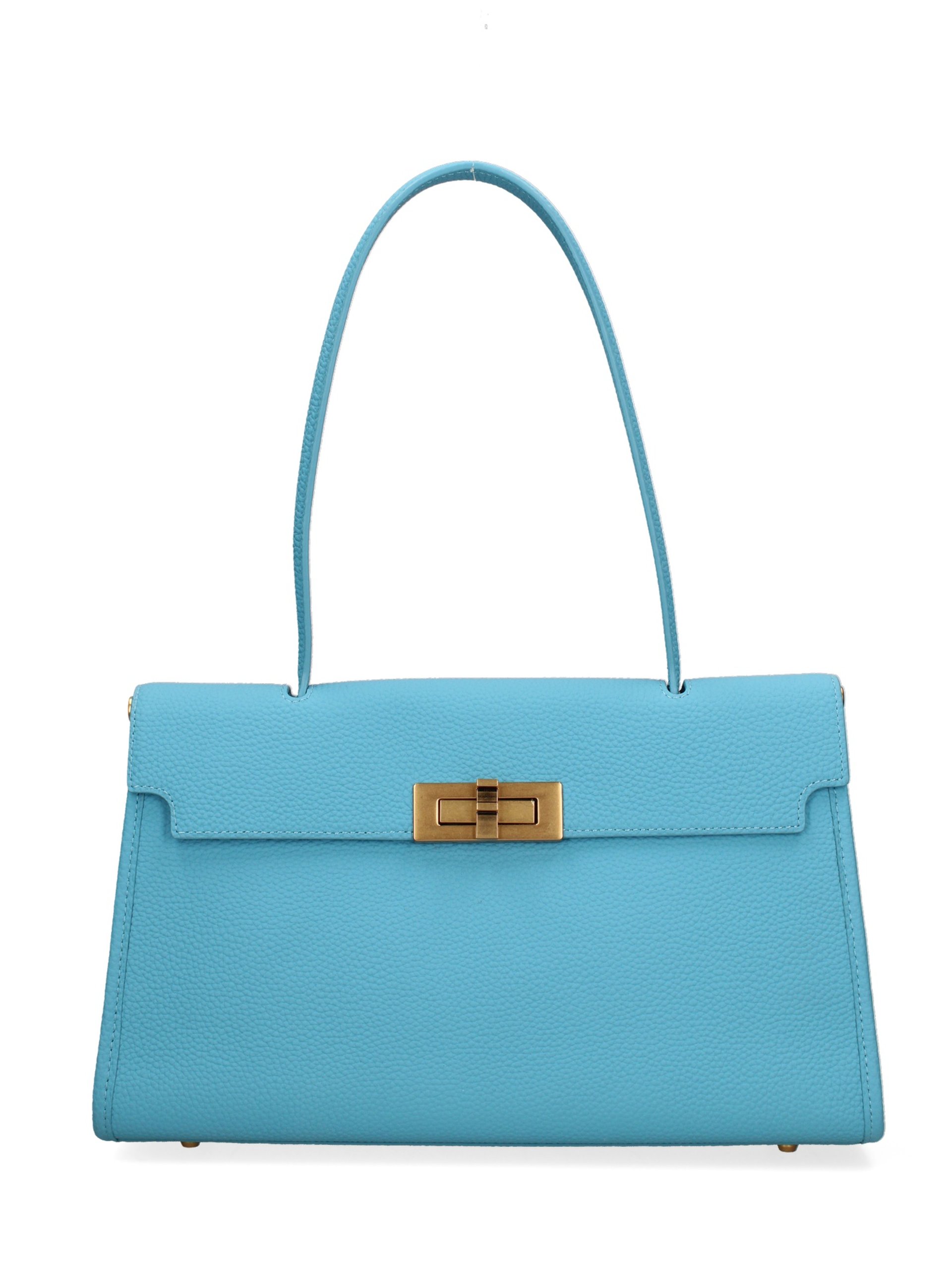 Groenblauw