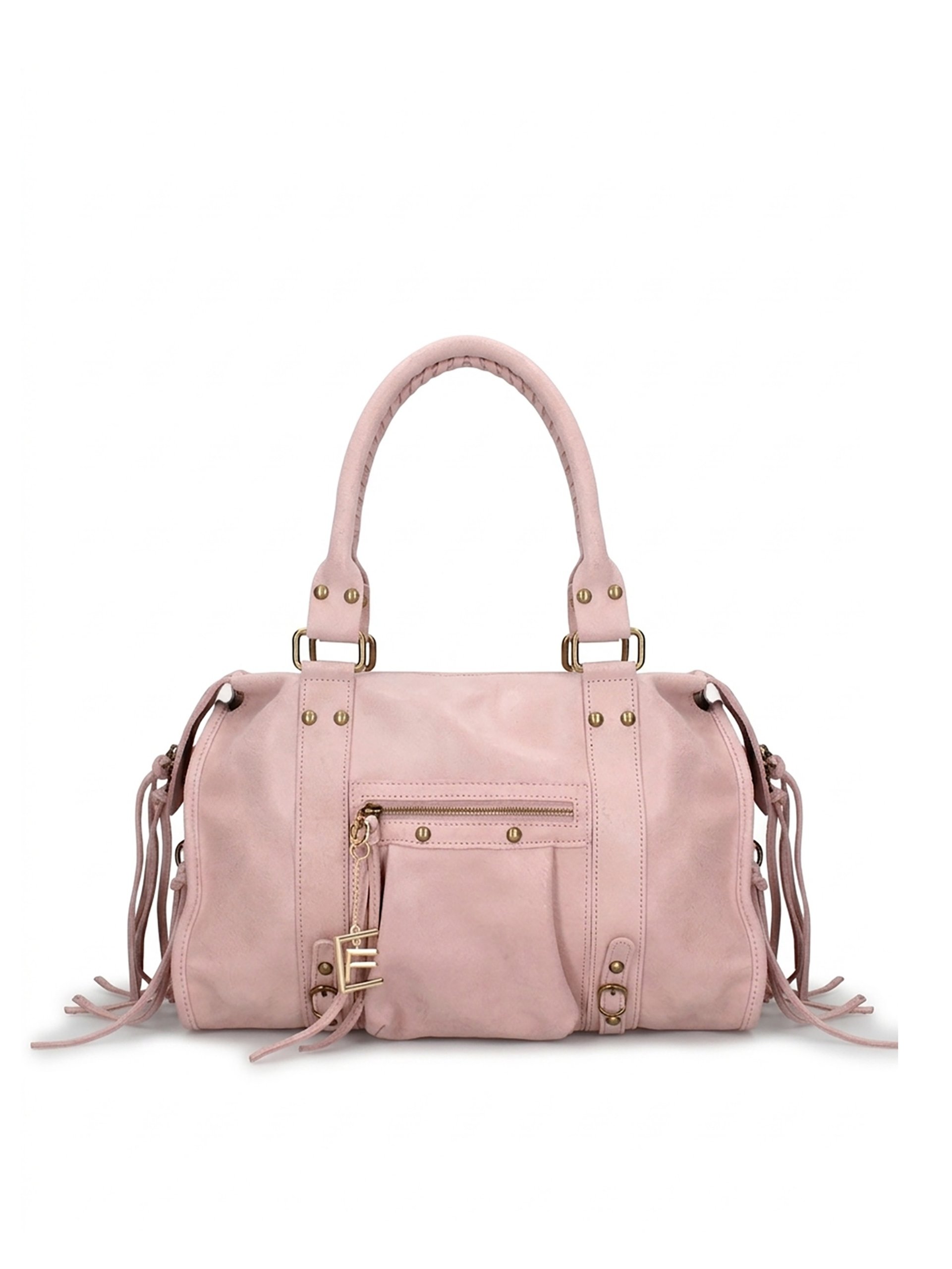 Roze