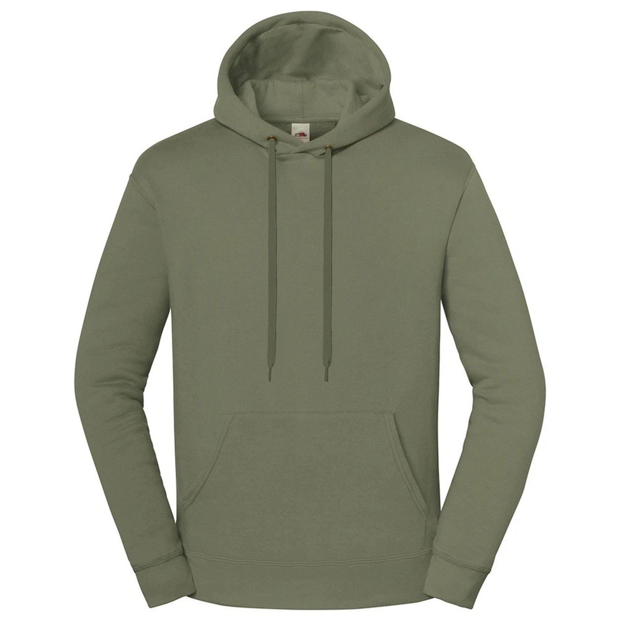 Groen