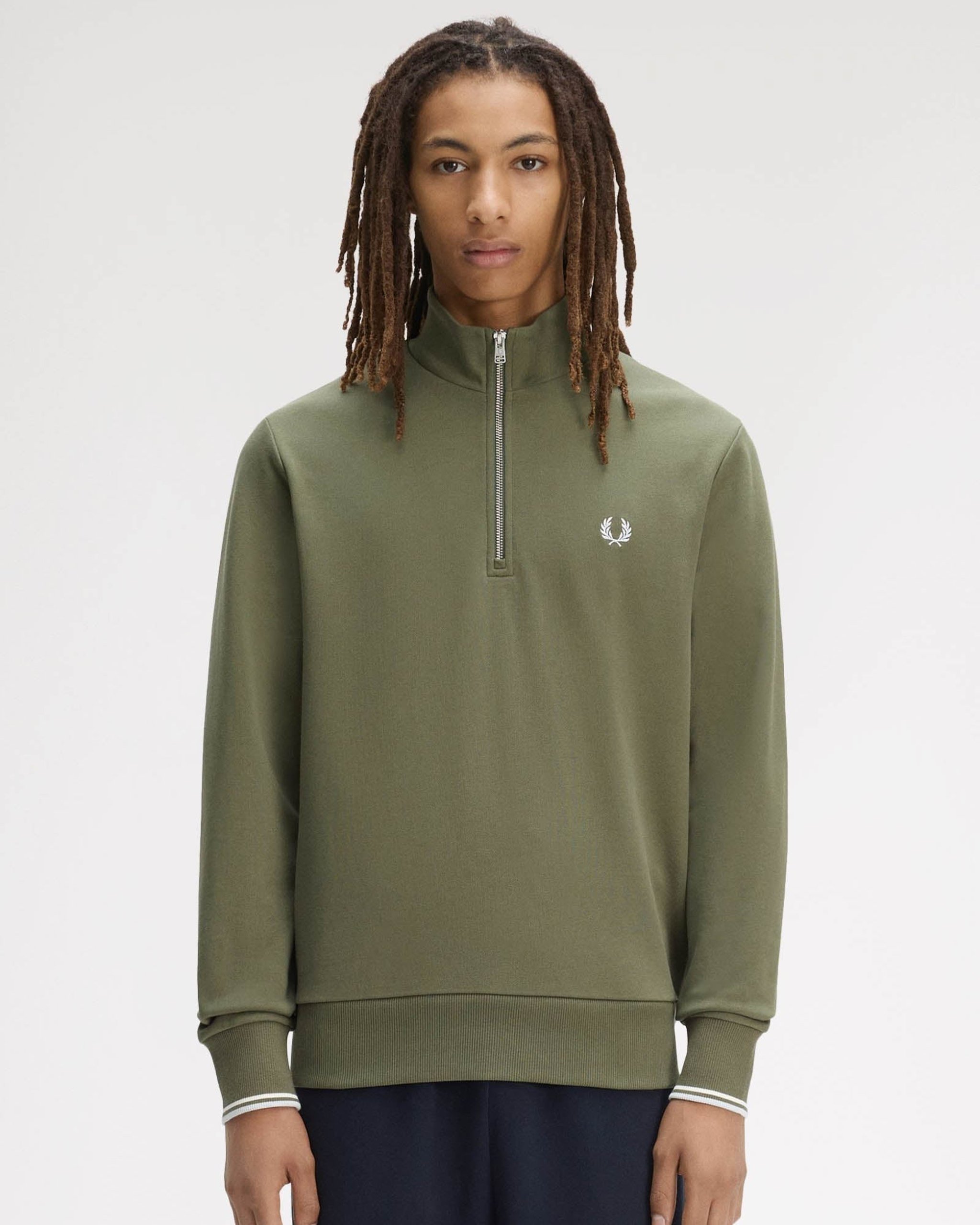Sage Green