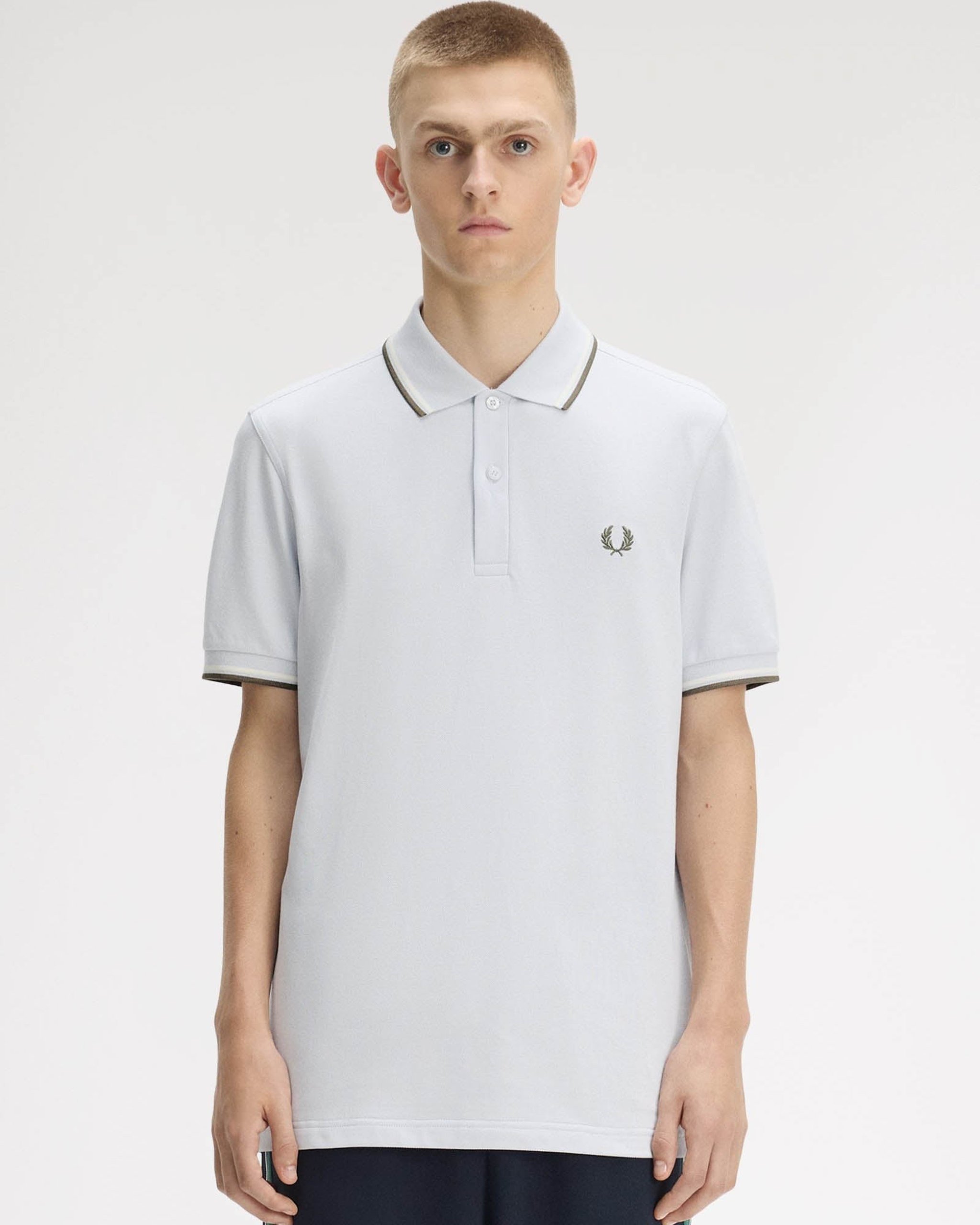 Light Grey