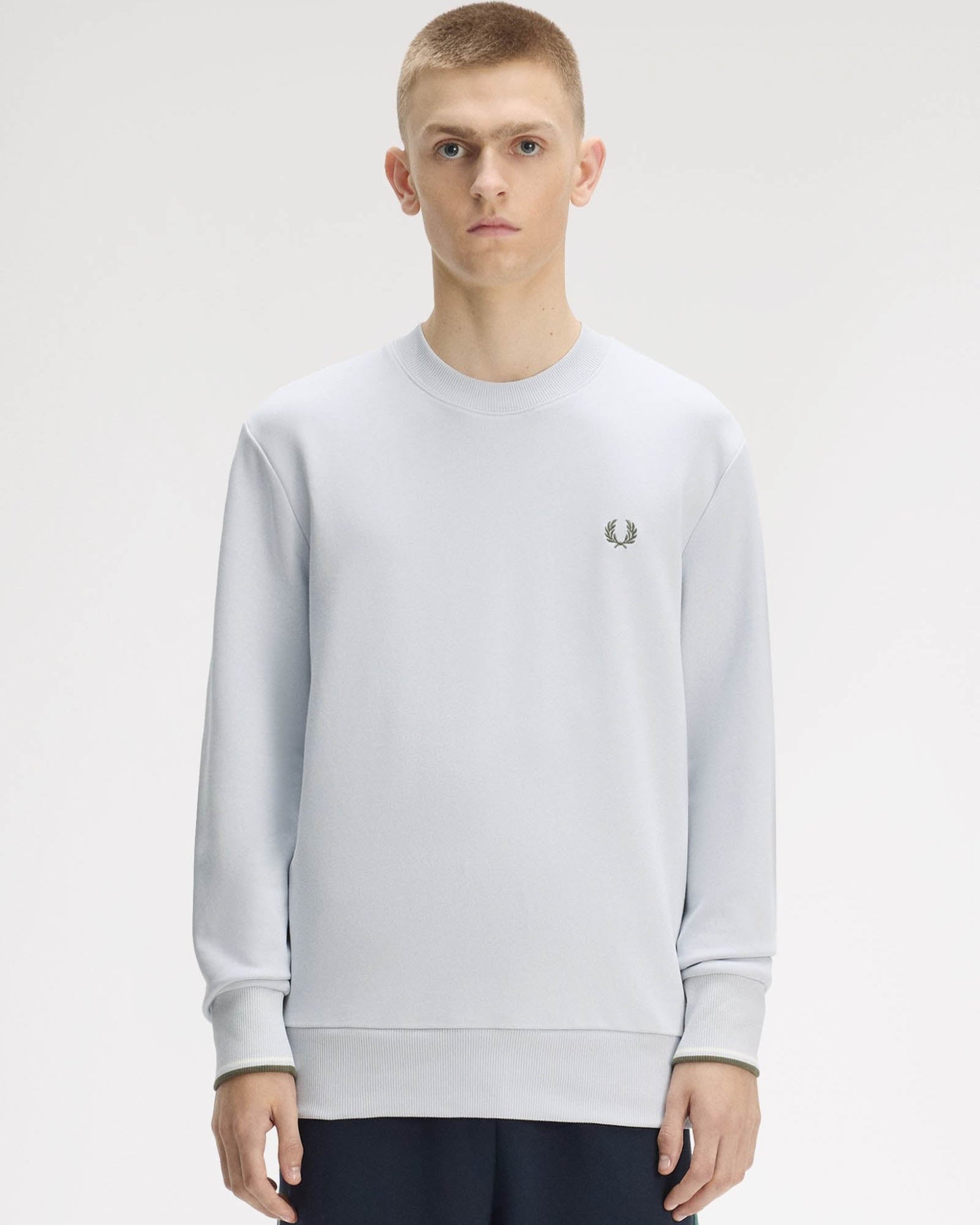 Light Grey
