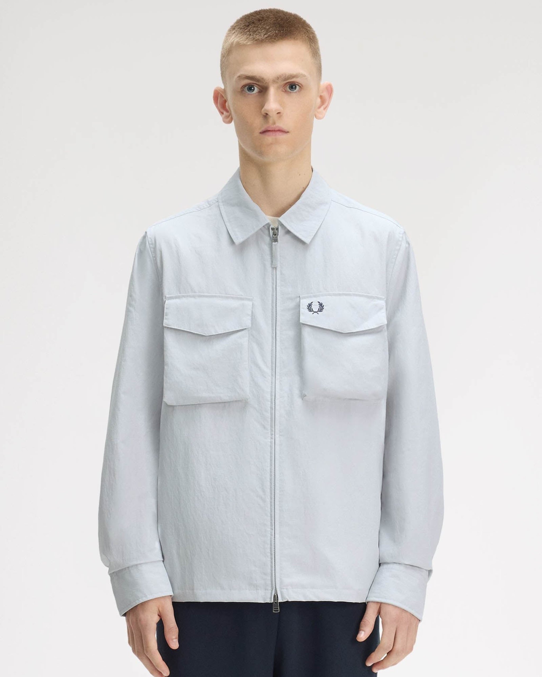 Light Grey