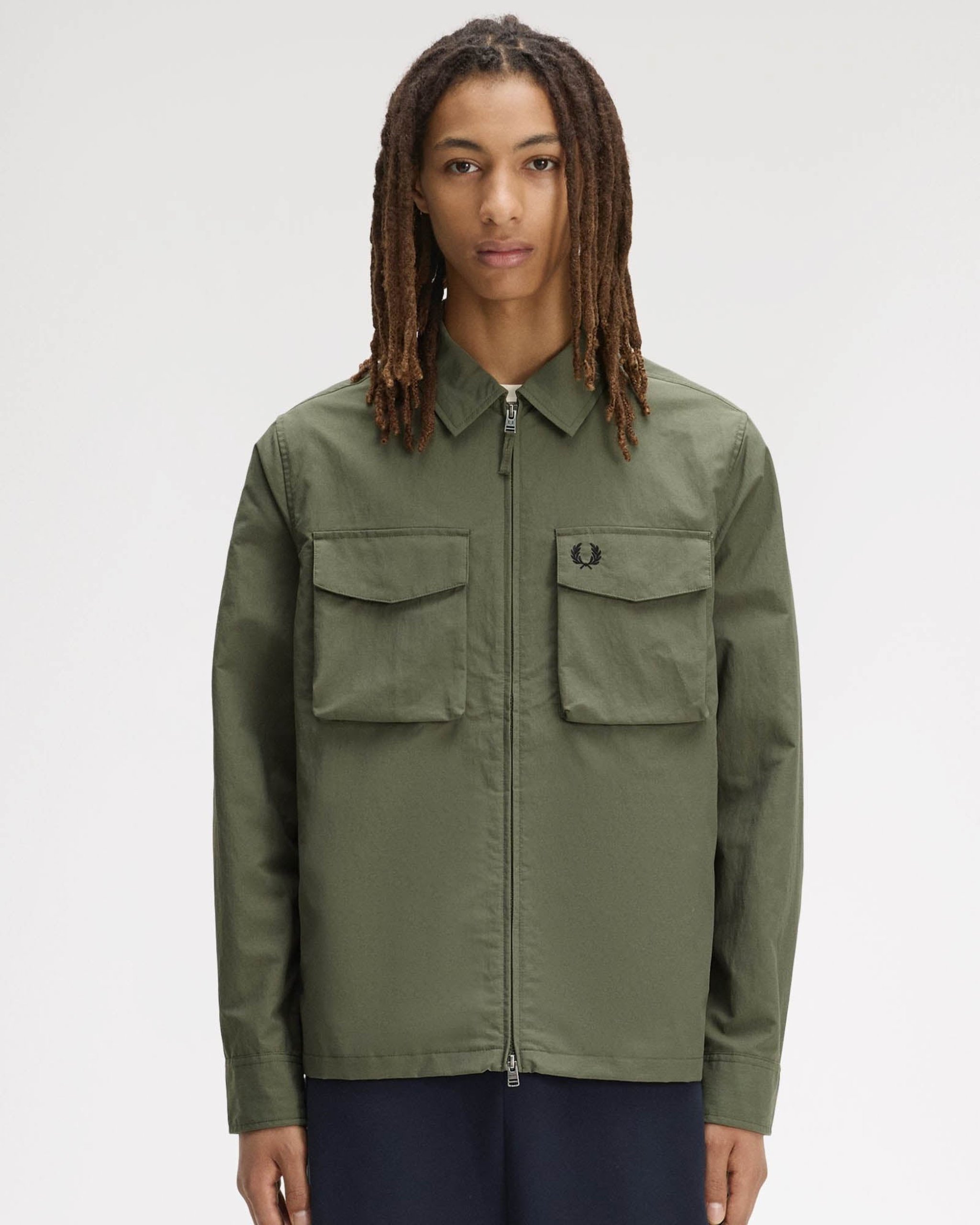 Sage Green