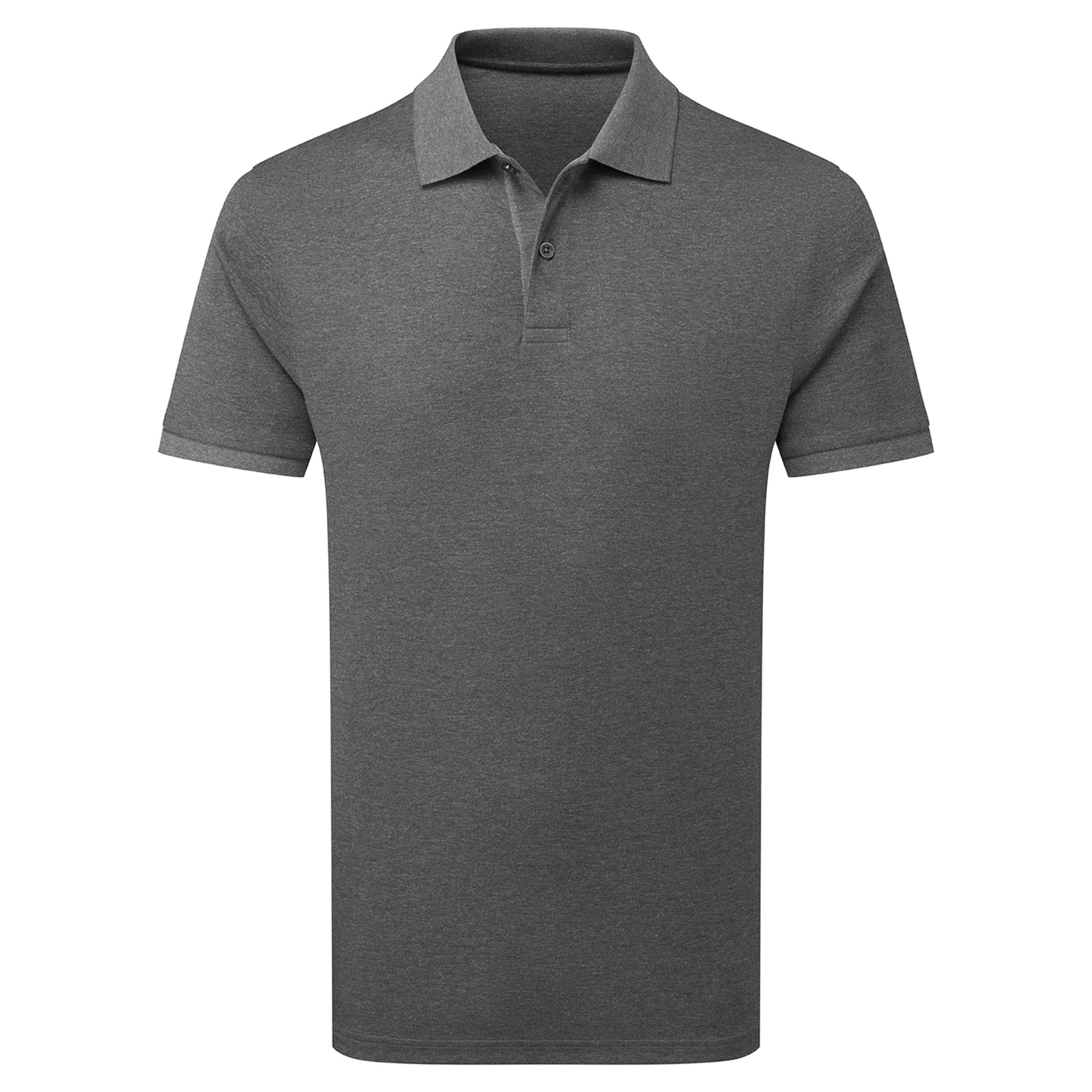 Charcoal