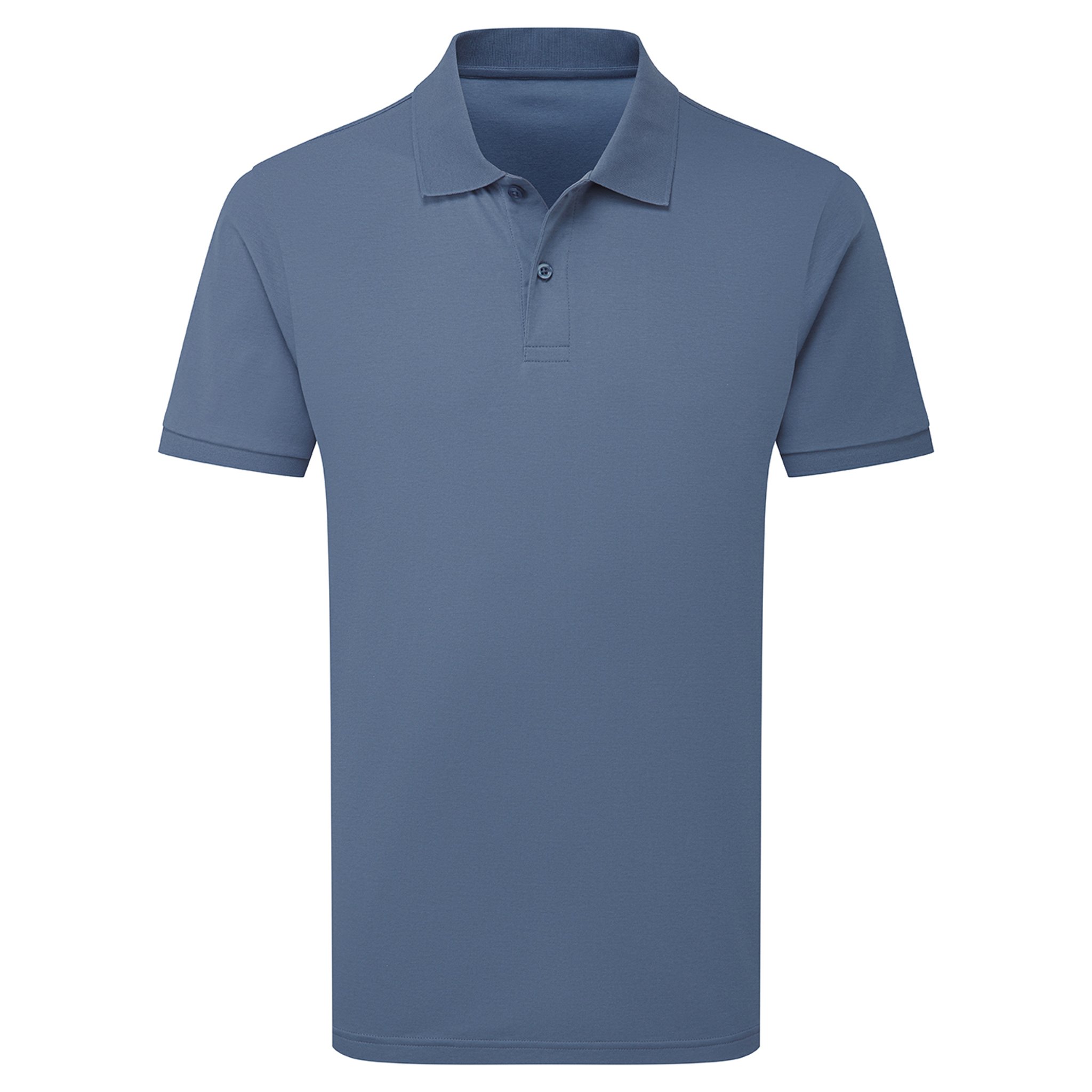 Medium Blue