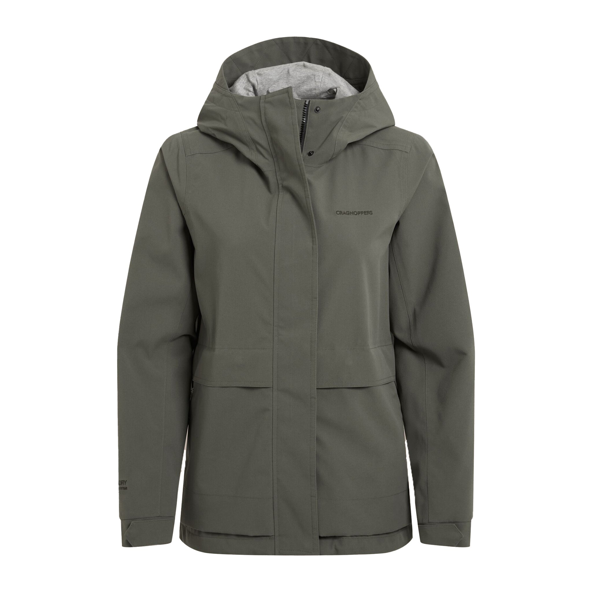 Sage Green