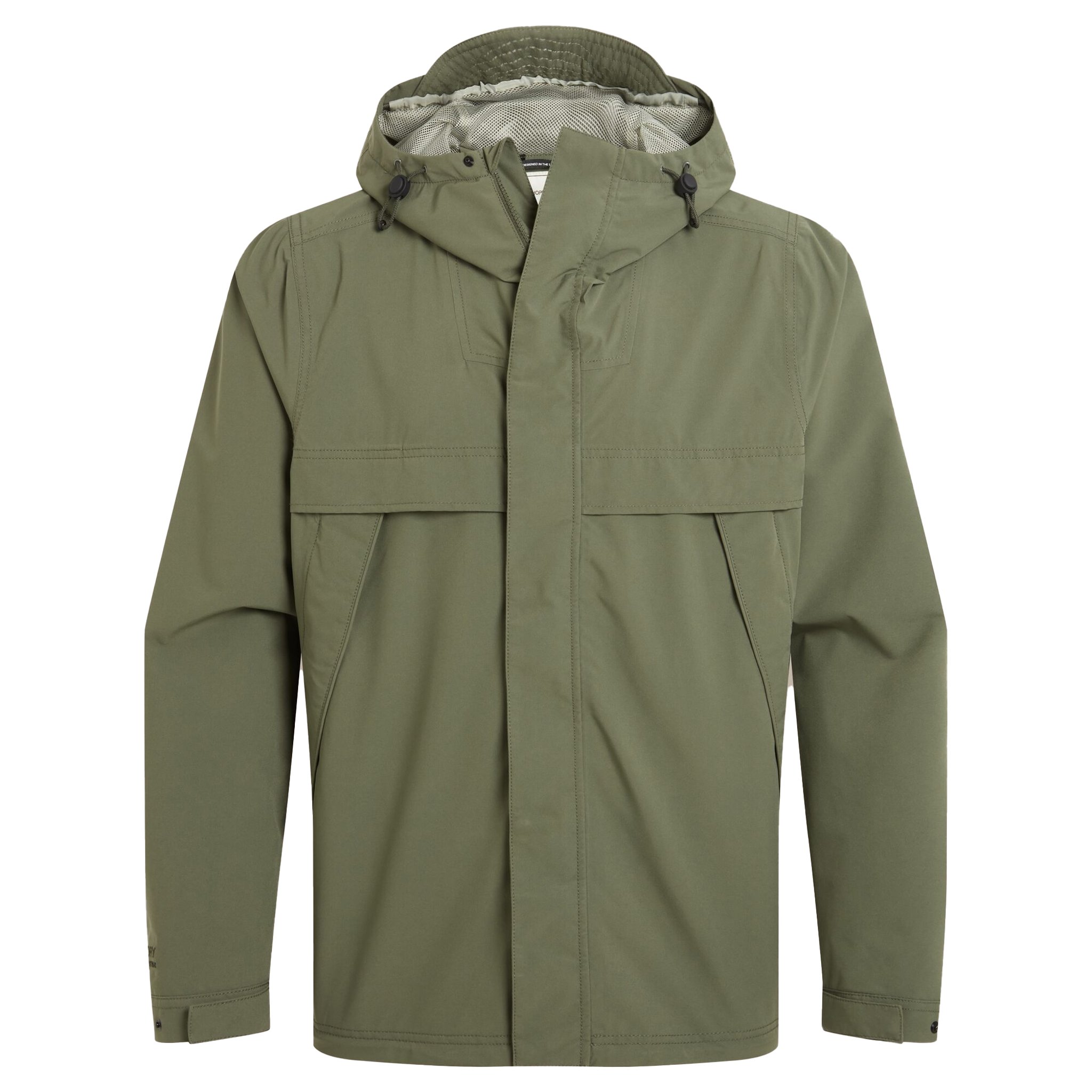 Sage Green