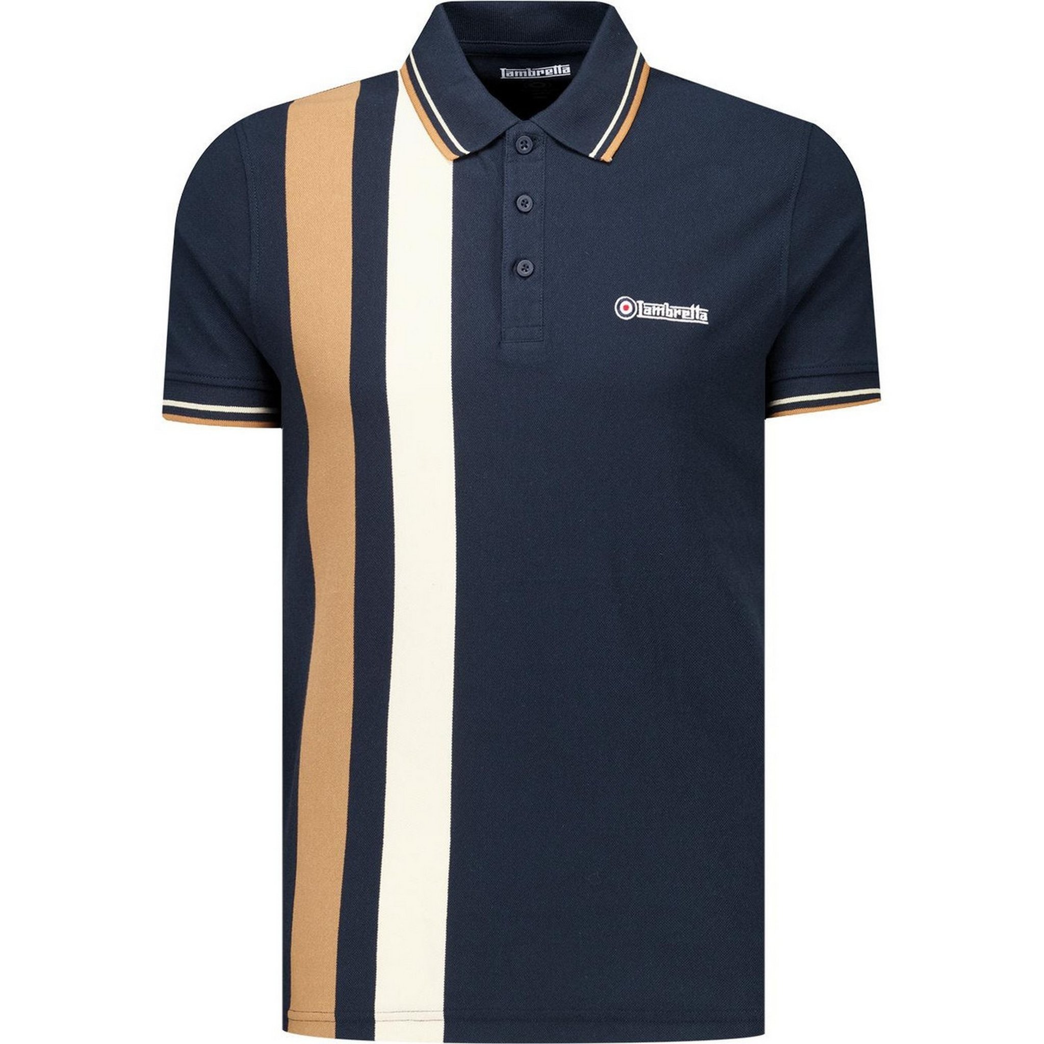 Blue/Navy