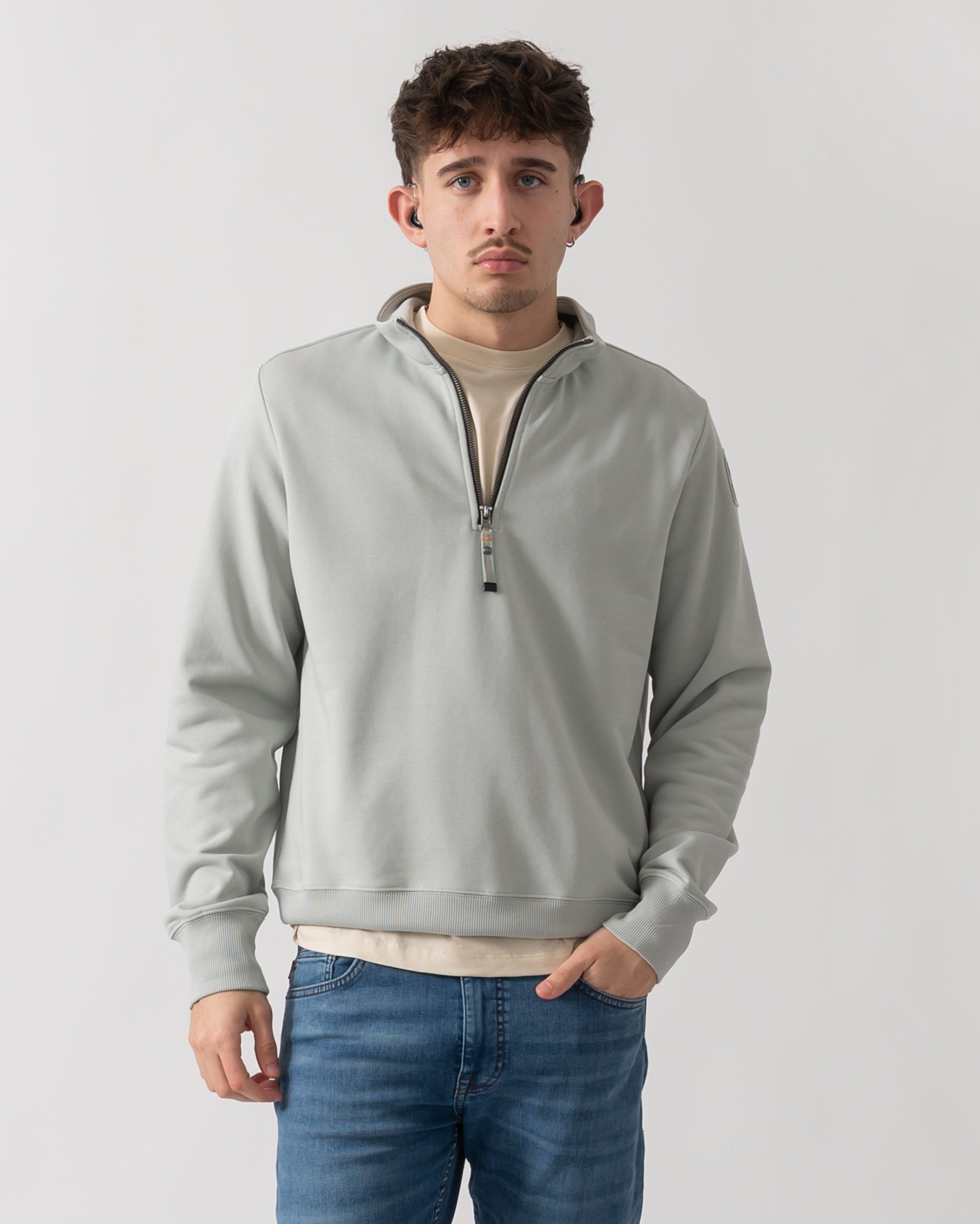Light Grey