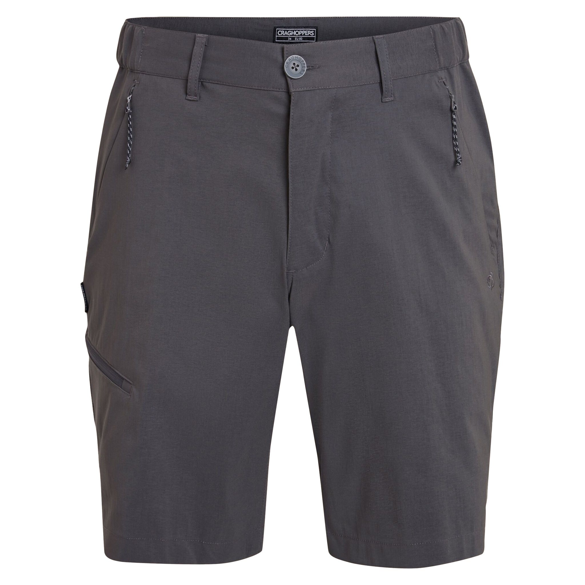 Dark Grey