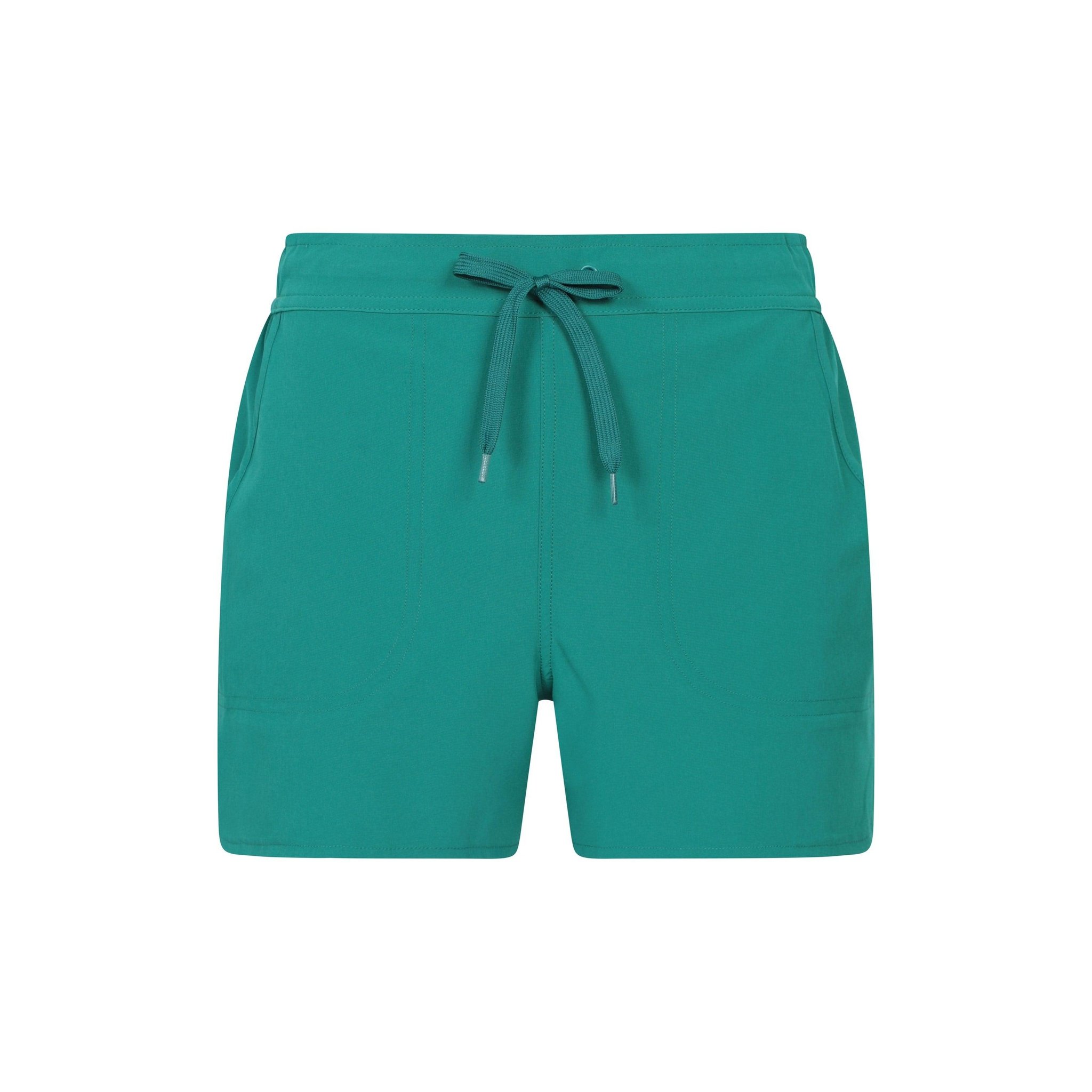 Groenblauw