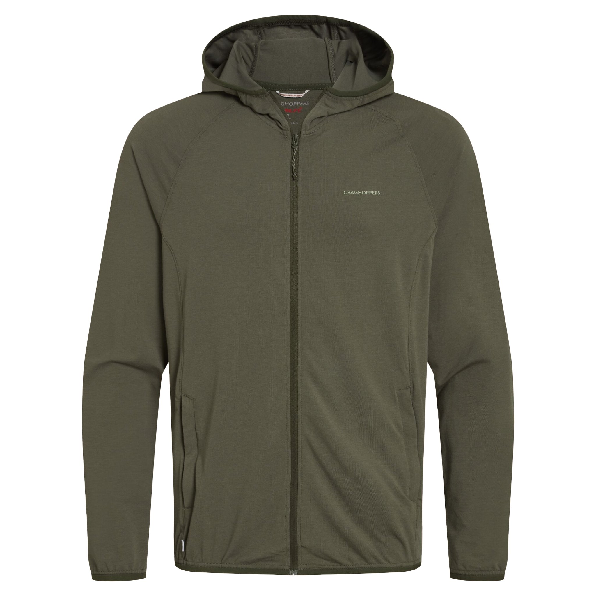 Sage Green