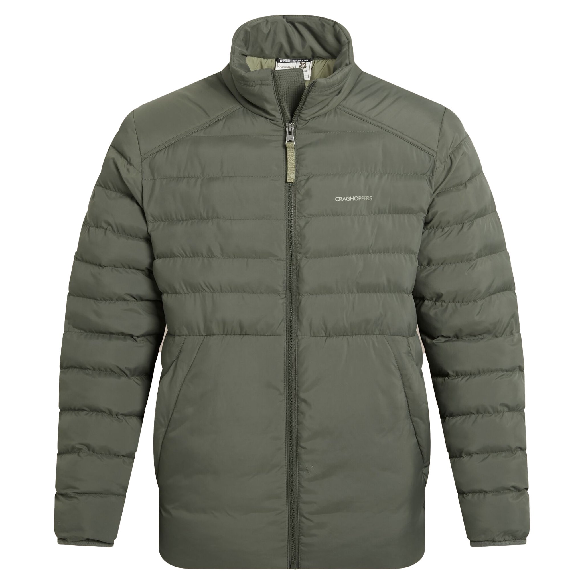 Sage Green