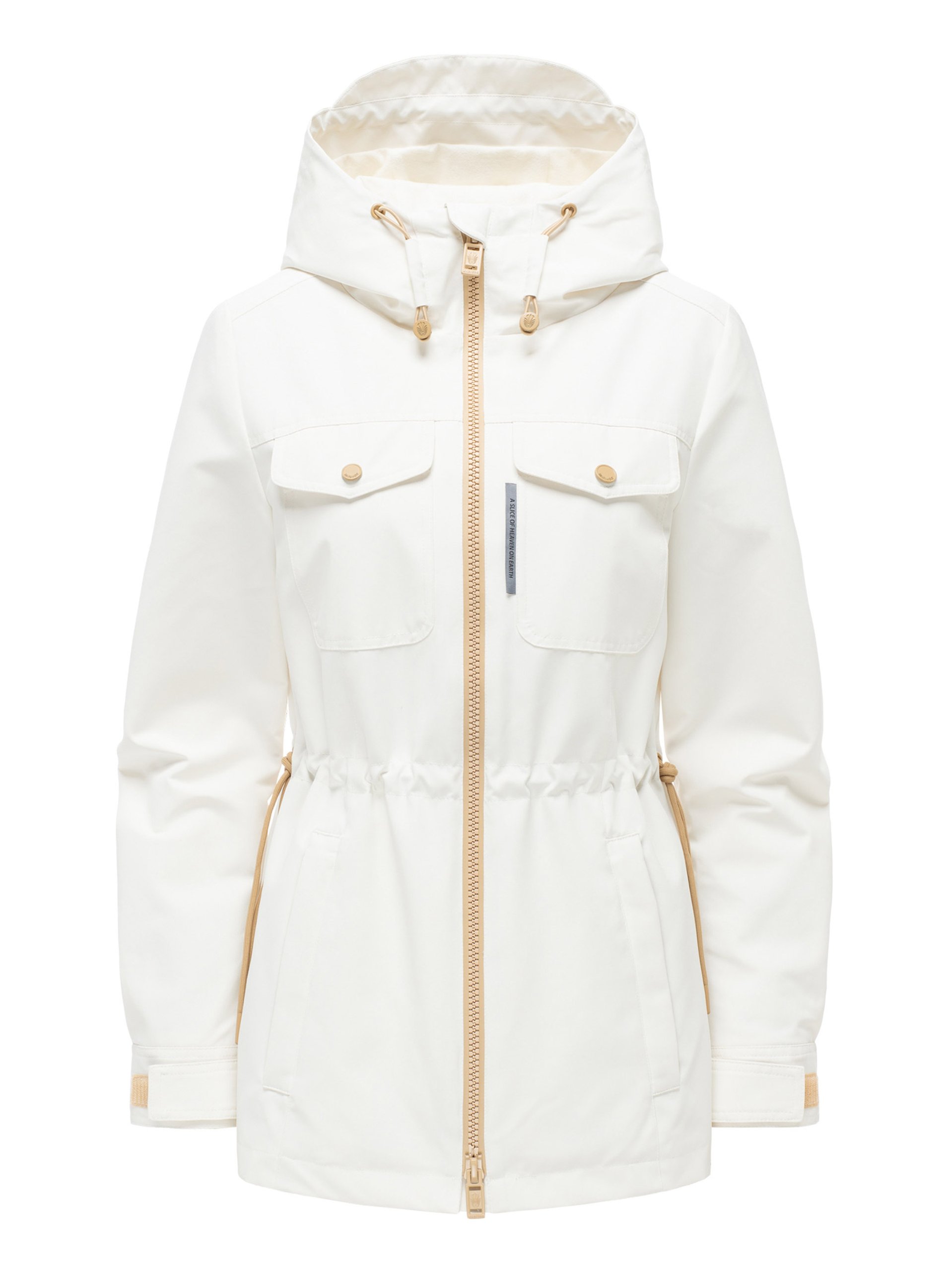 Off-White
