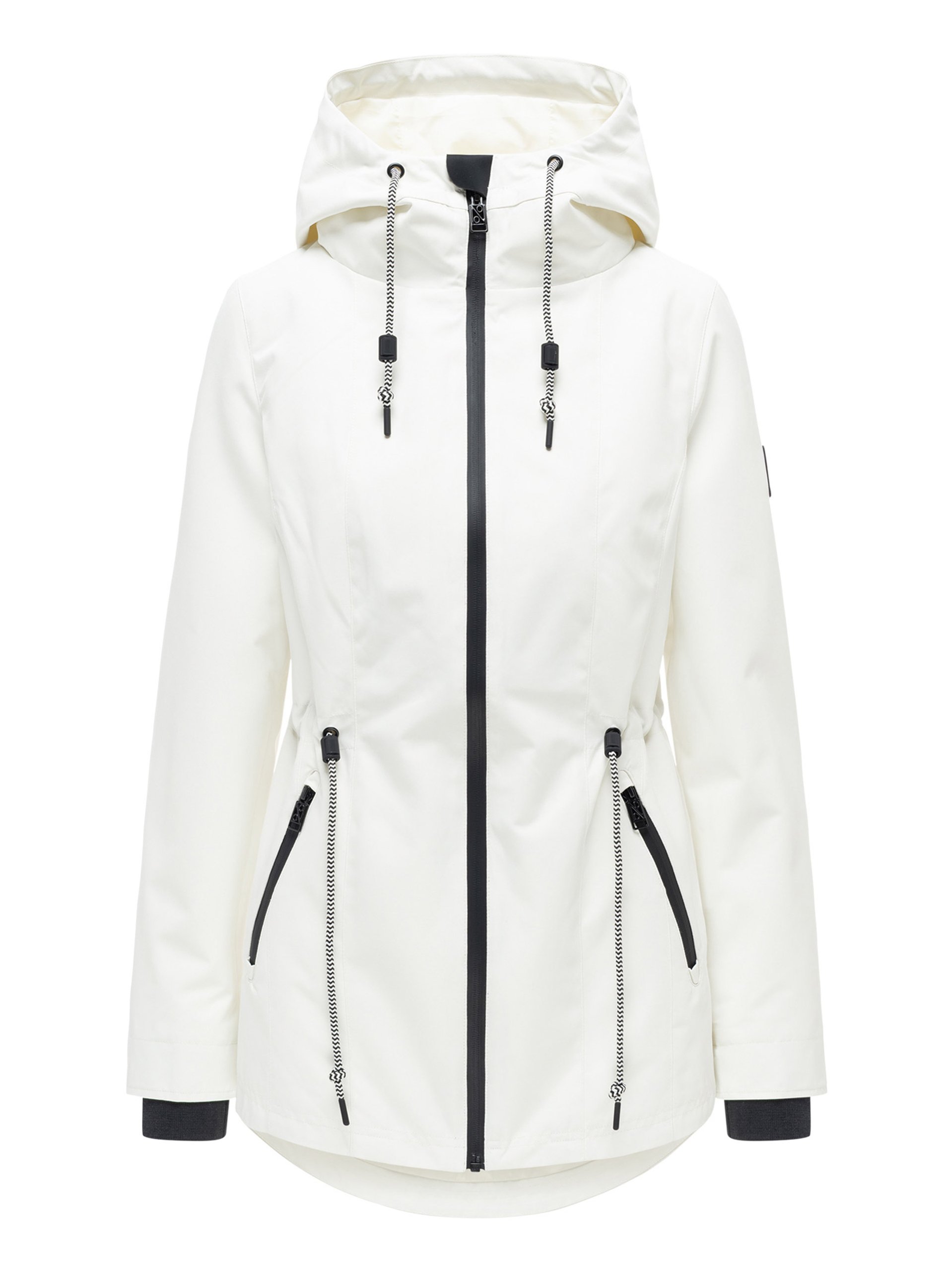 Off-White