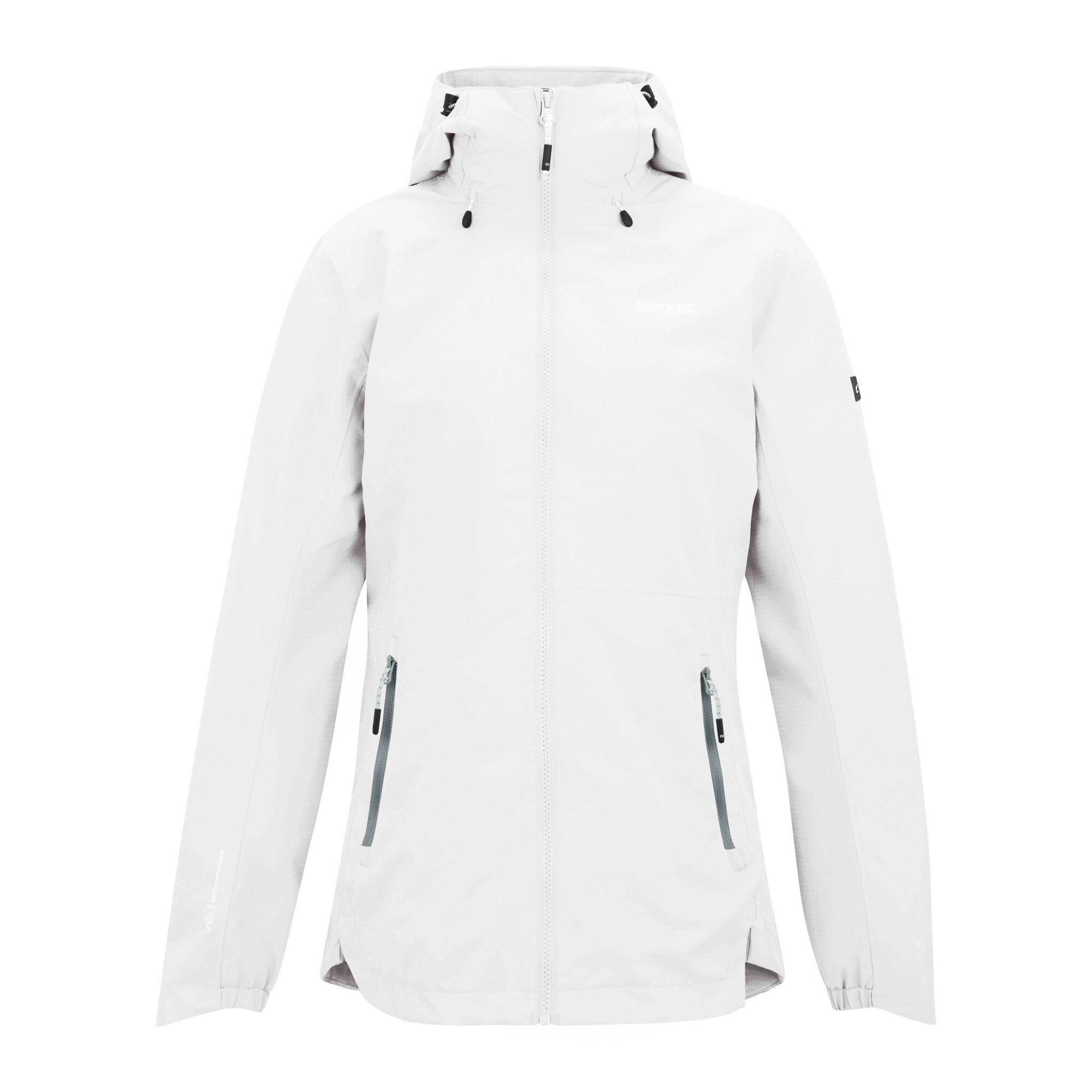 Off-White