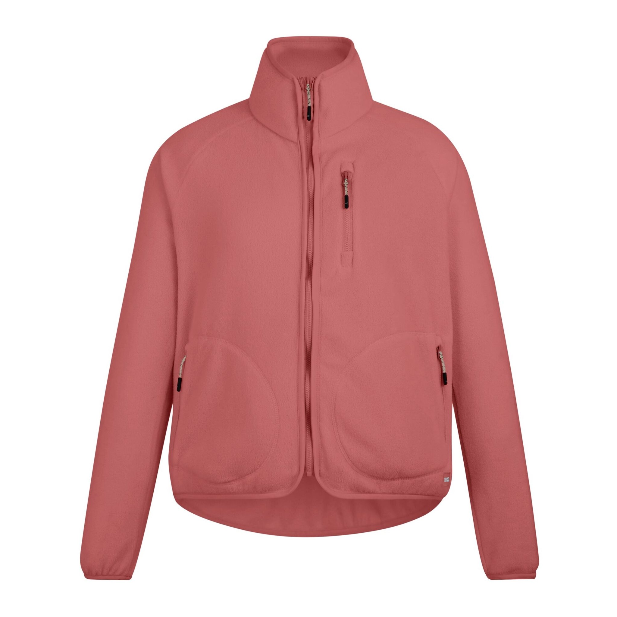 Navy/Red